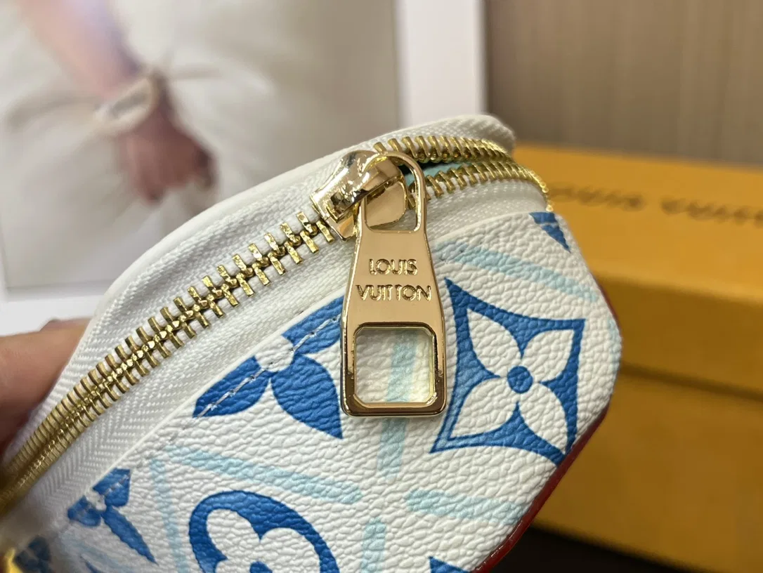 LV 27FW NSOVAAJ 004 선글라스보관함 18