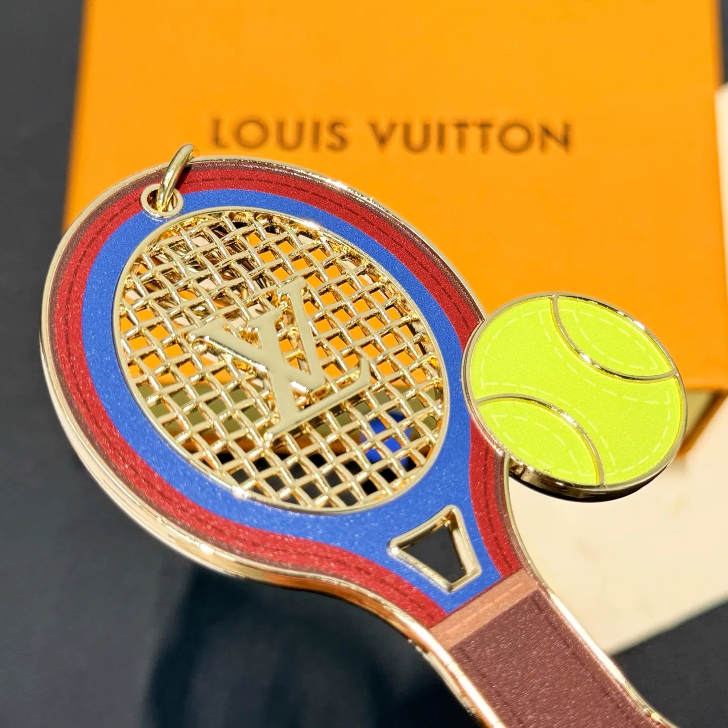 LV 27FW NSOVAAJ 005 참 7