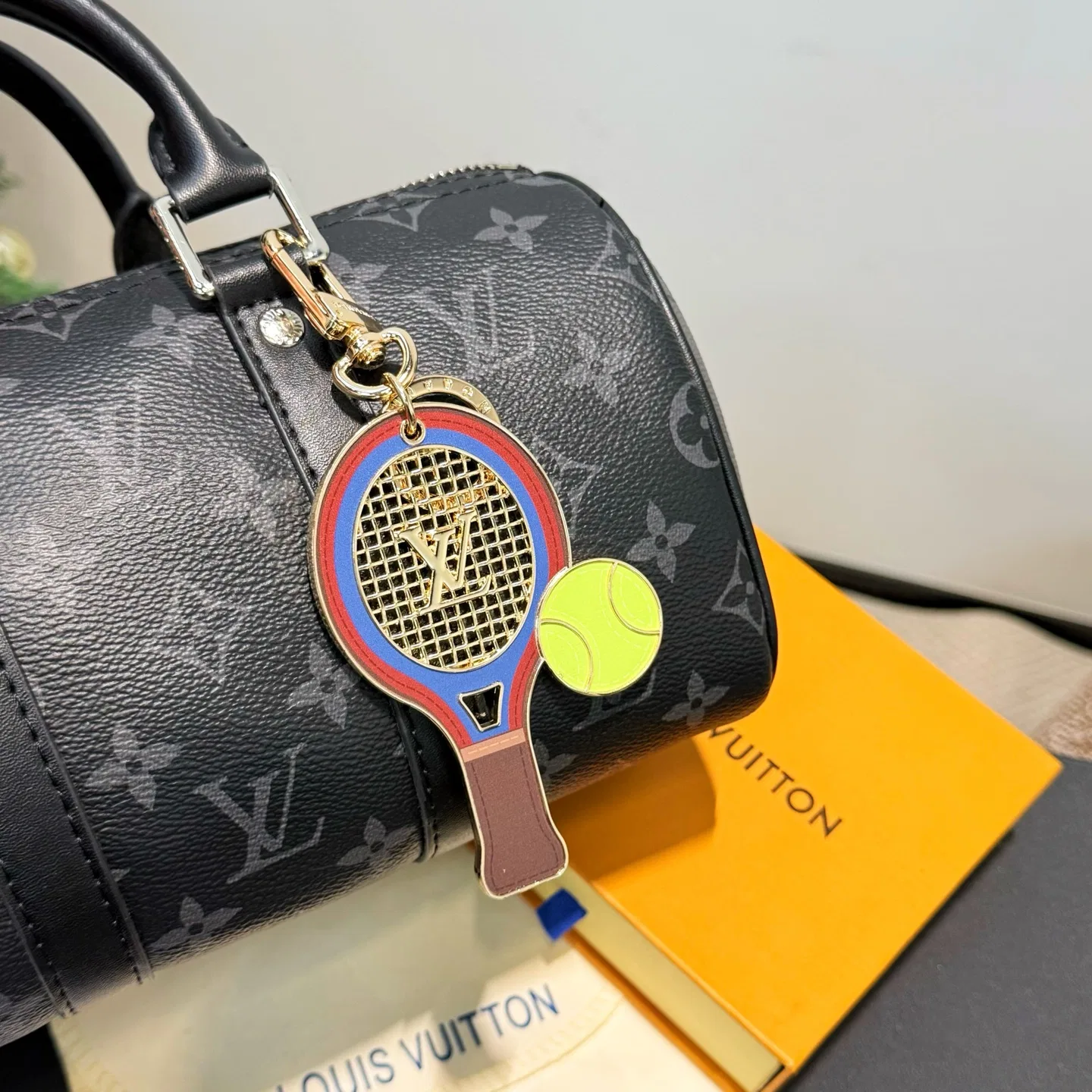 LV 27FW NSOVAAJ 005 참 13