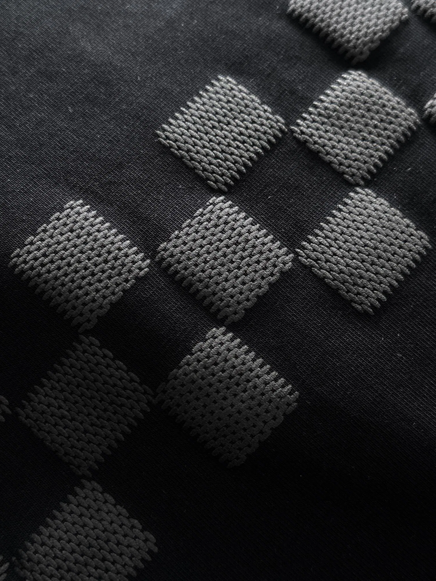 LV 27FW PXOPLTT 004 반팔티셔츠 9
