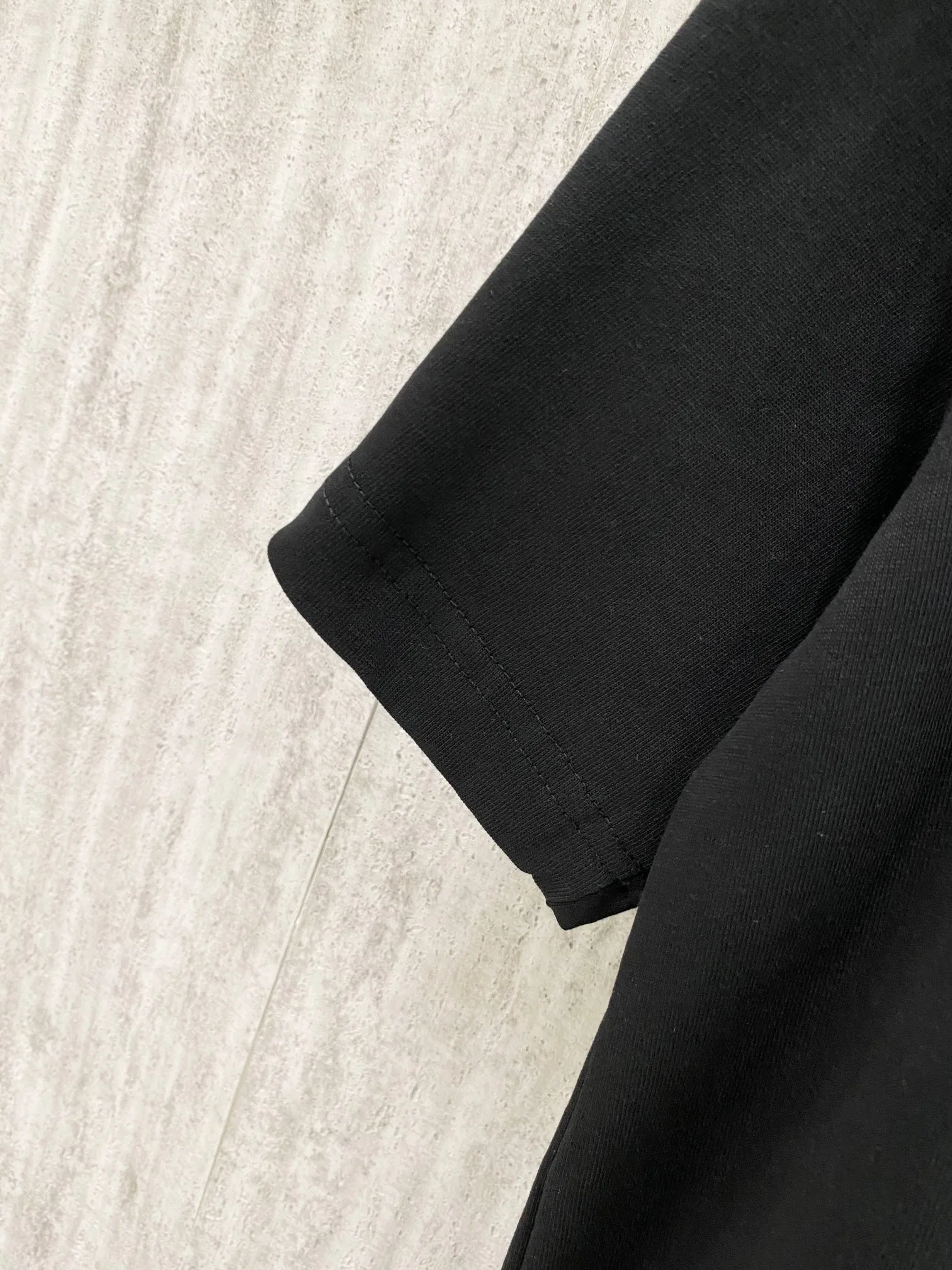 LV 27FW PXOPLTT 014 반팔티셔츠 7