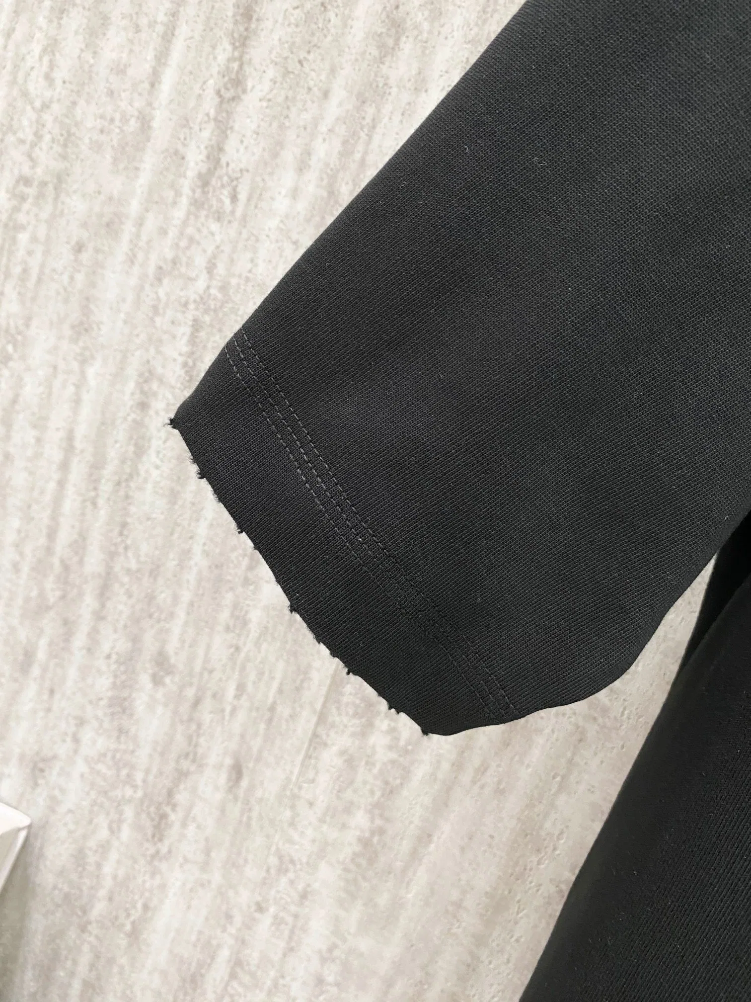 LV 27FW PXOPLTT 016 반팔티셔츠 8