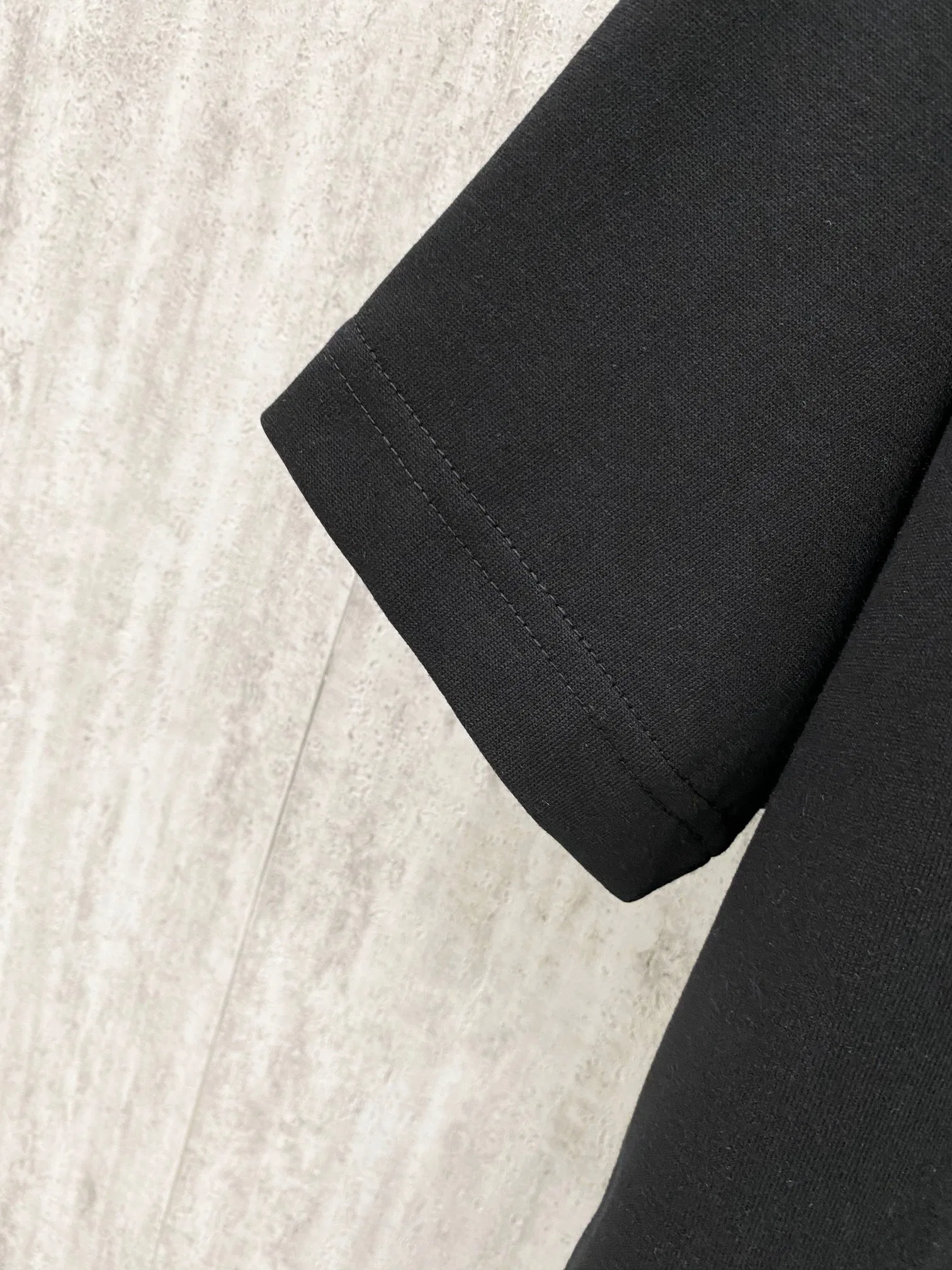 LV 27FW PXOPLTT 020 반팔티셔츠 8