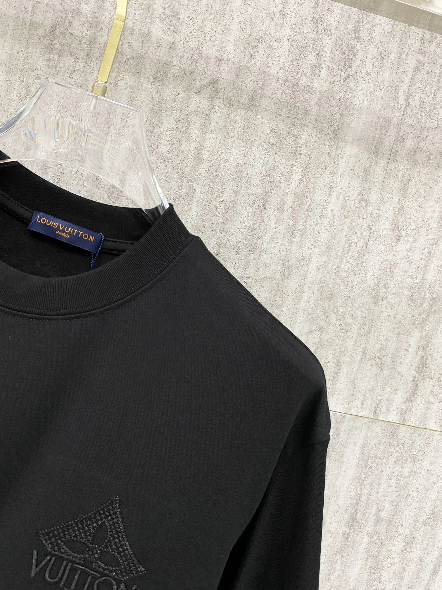 LV 27FW PXOPLTT 020 반팔티셔츠 9