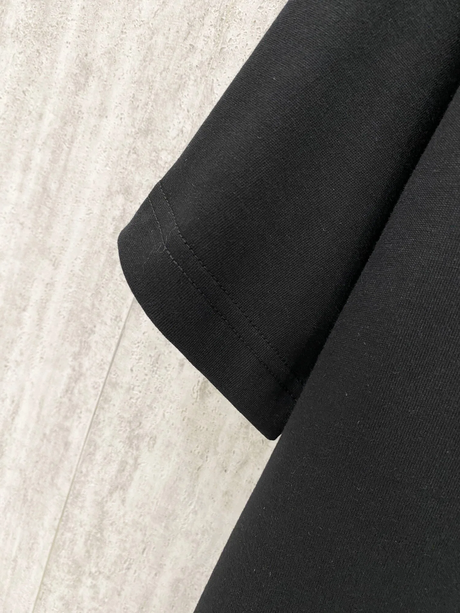 LV 27FW PXOPLTT 021 반팔티셔츠 8