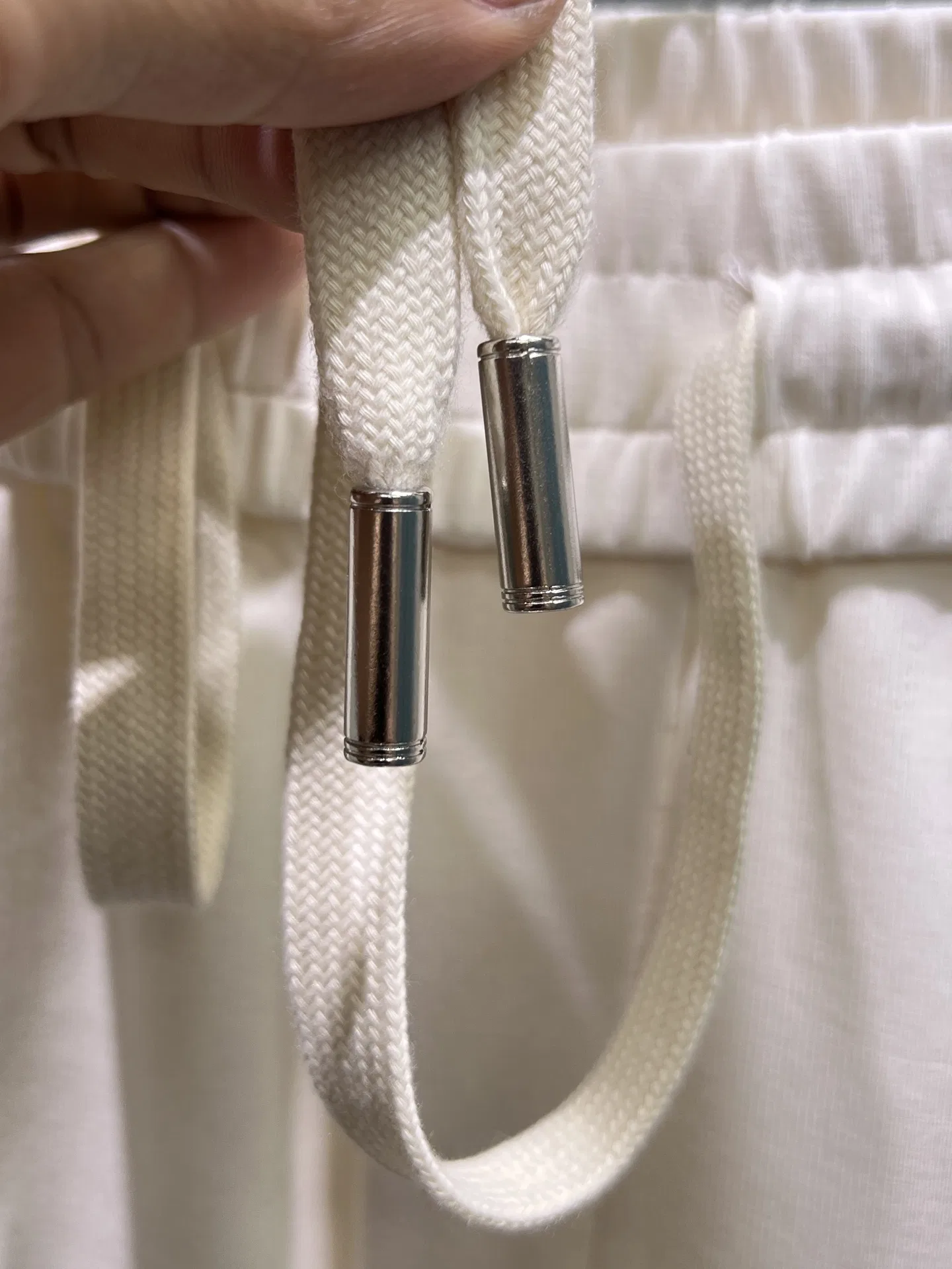 LV 27FW PXOPLTT 033 스웻팬츠 9