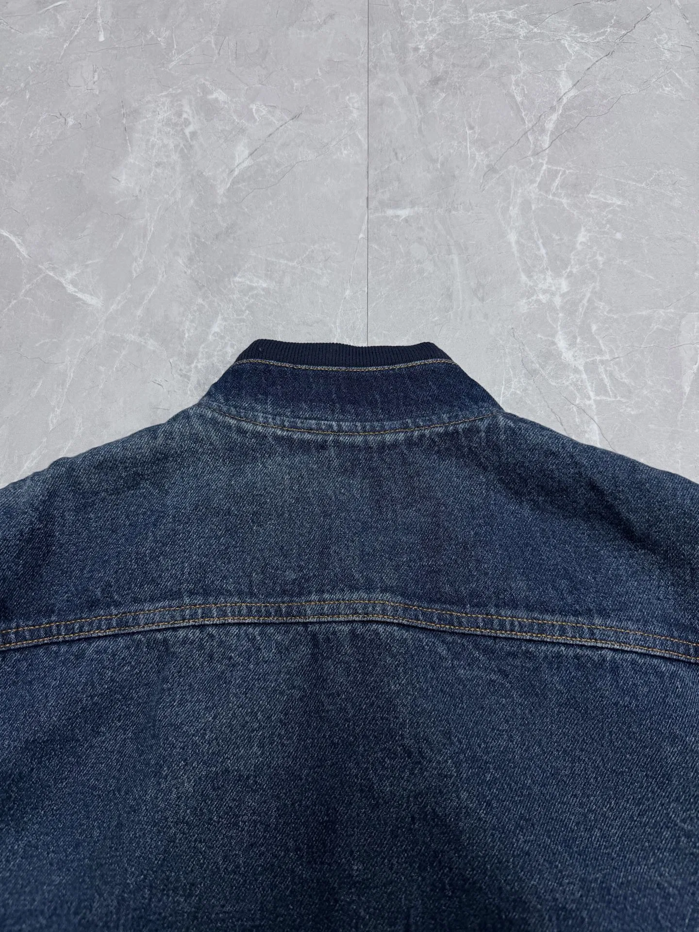 LV 27FW QBTUMXL 005 자켓 8