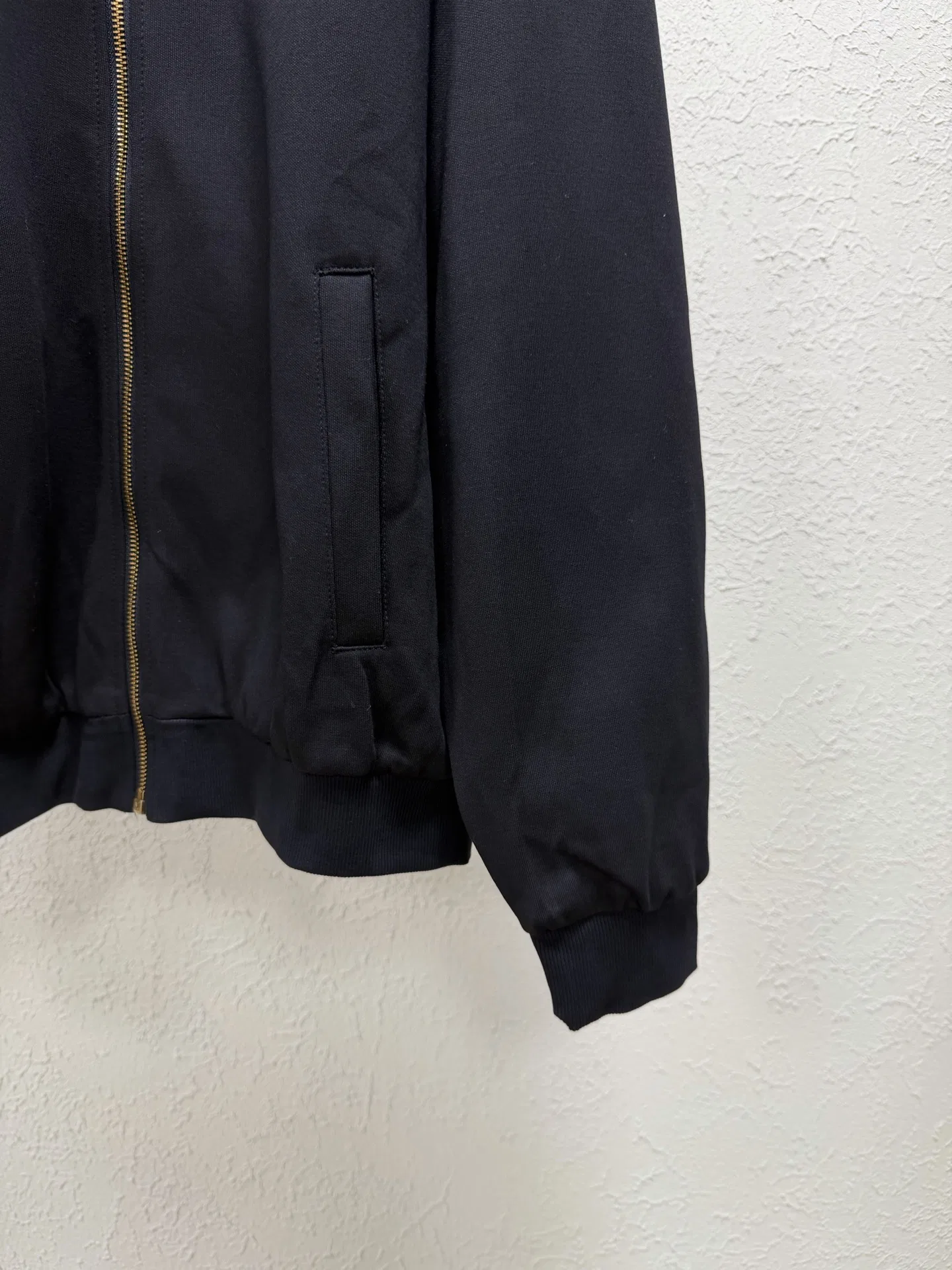 LV 27FW QBTUMXL 006 자켓 7
