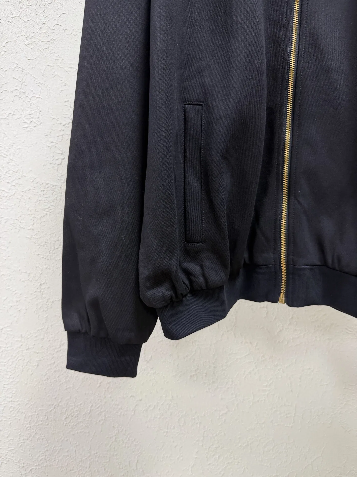 LV 27FW QBTUMXL 006 자켓 8