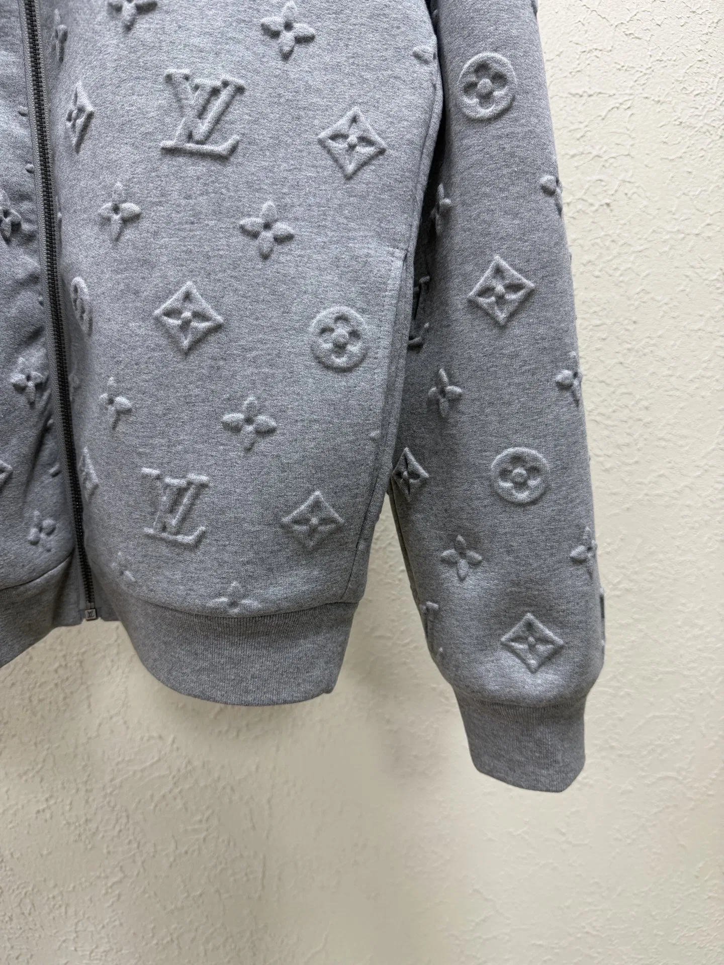LV 27FW QBTUMXL 008 자켓 7