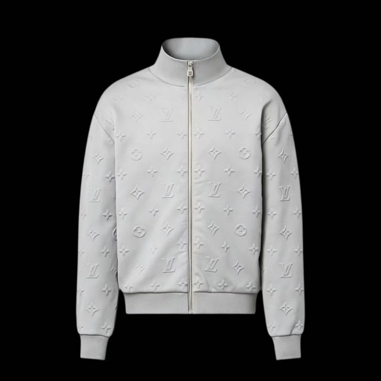 LV 27FW QBTUMXL 008 자켓 12