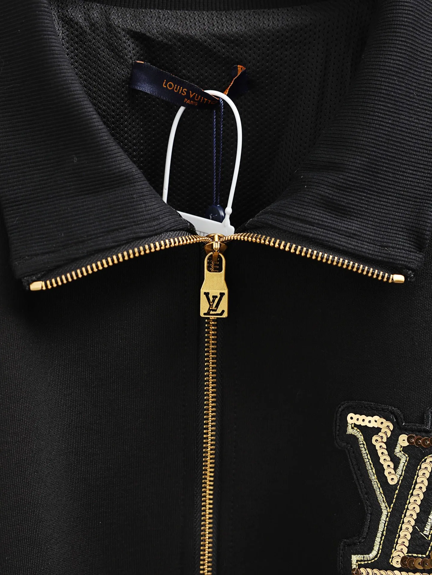 LV 27FW QBTUMXL 011 자켓 7