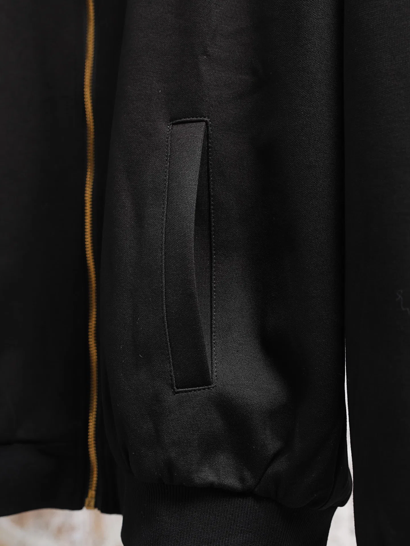 LV 27FW QBTUMXL 011 자켓 8
