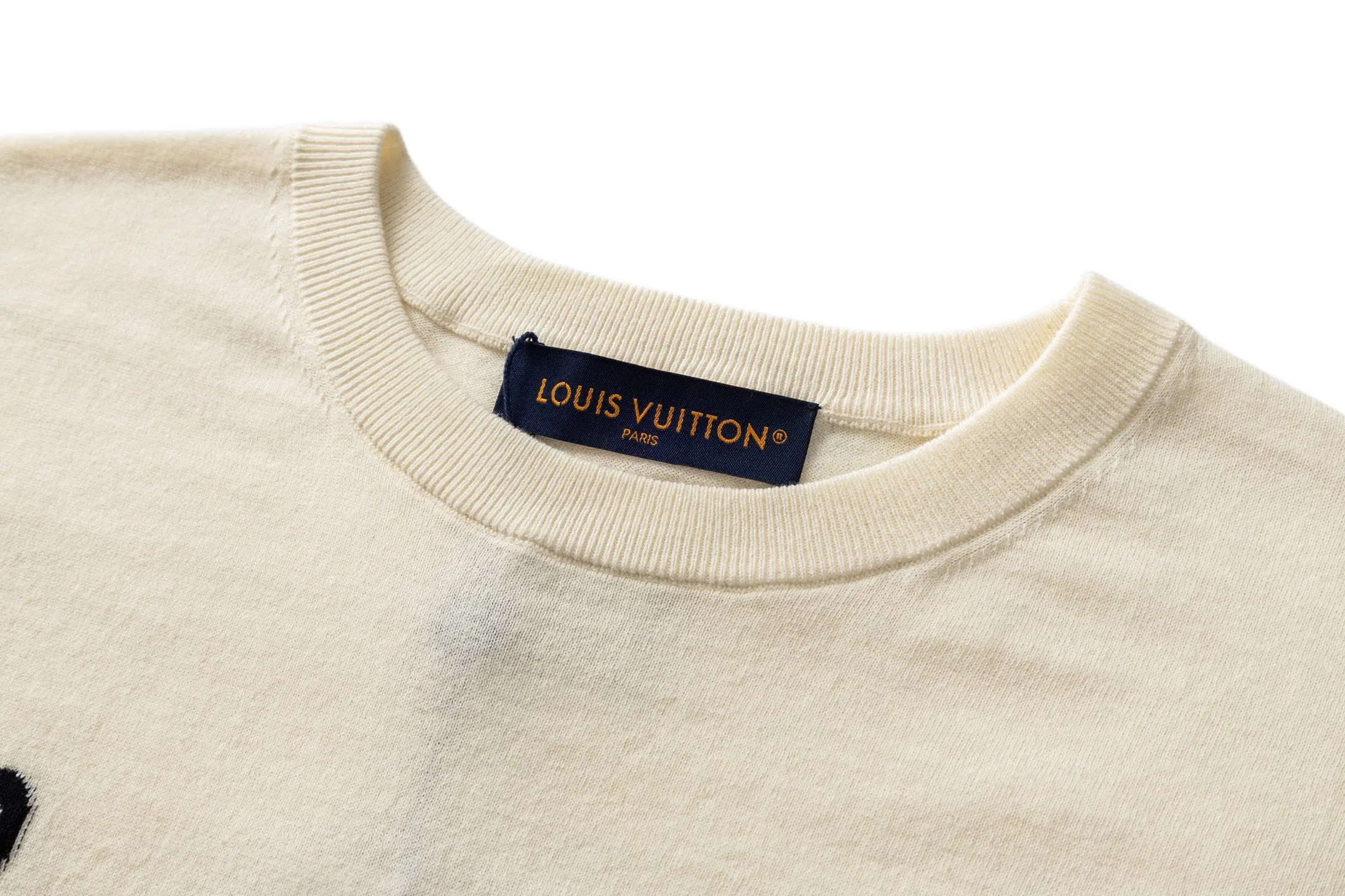LV 27FW QBTUMXL 012 반팔티셔츠 16