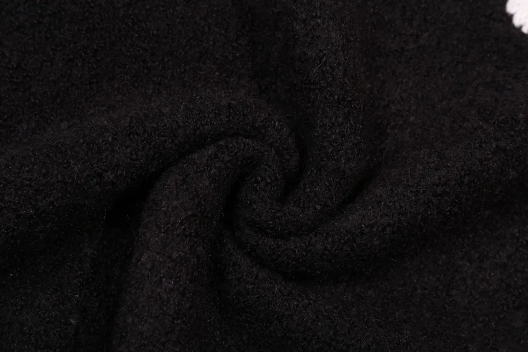 LV 27FW QBTUMXL 015 니트 7