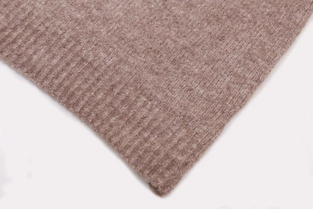 LV 27FW QBTUMXL 015 니트 10