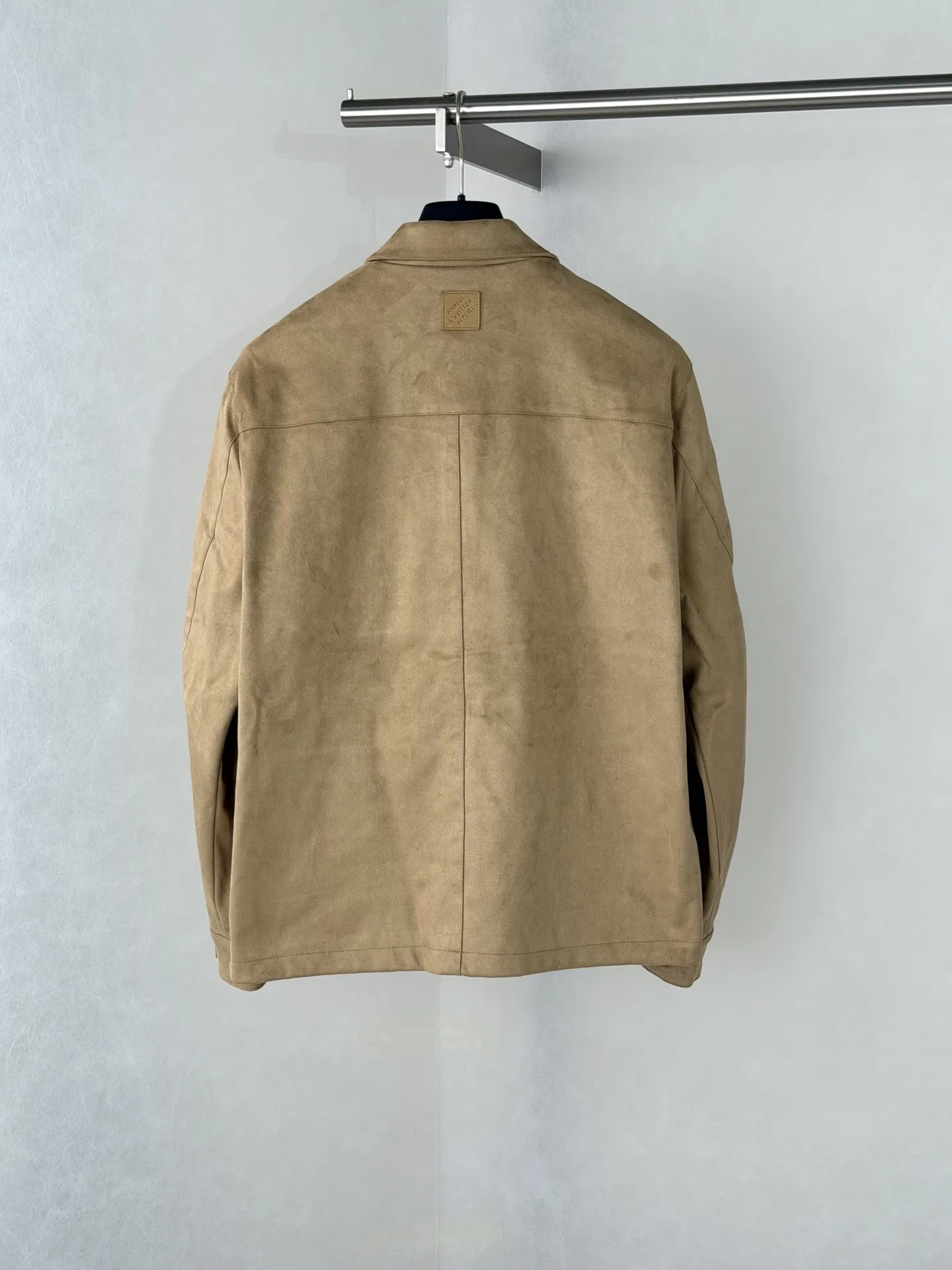 LV 27FW QBTUMXL 017 자켓 11