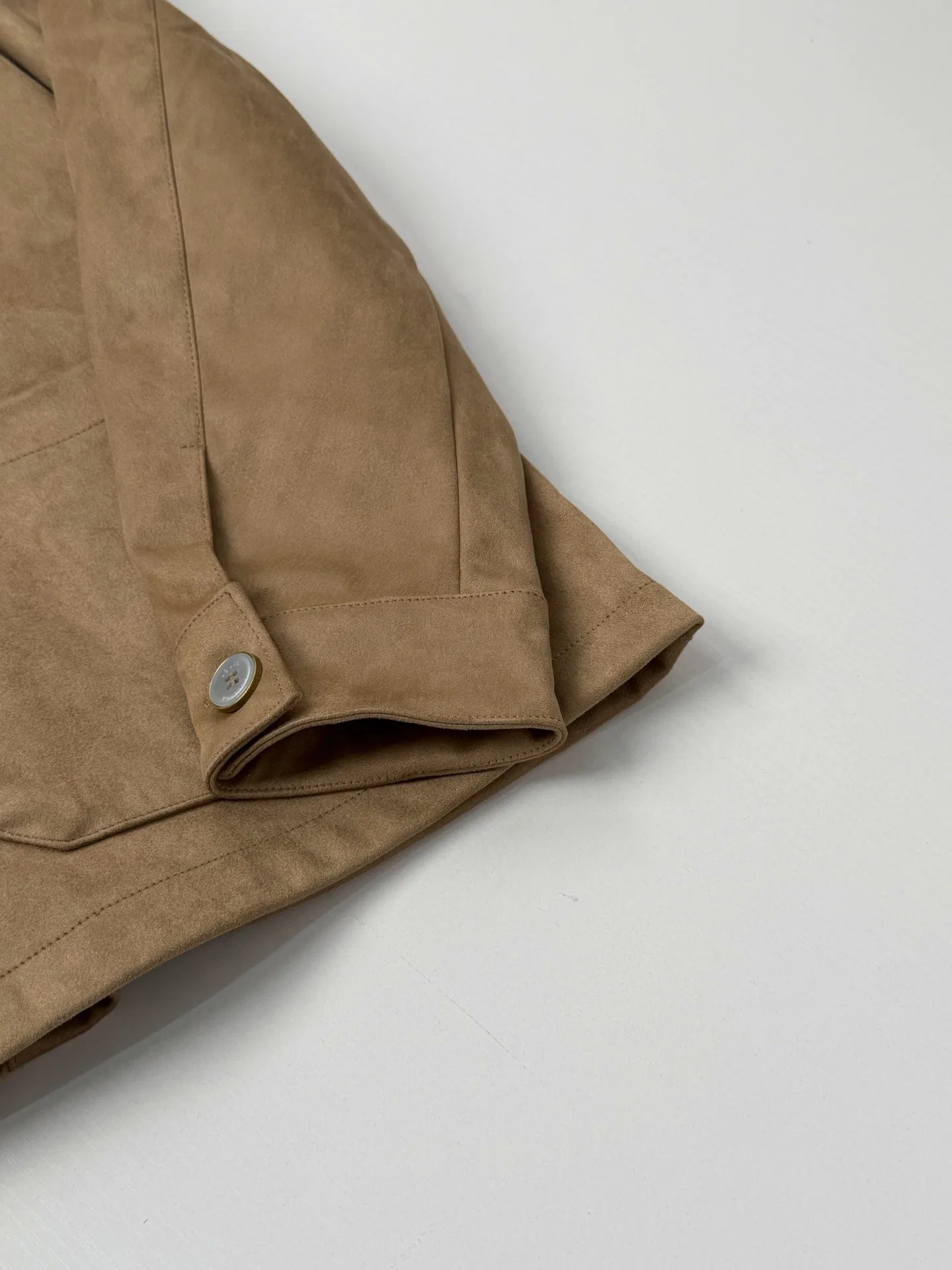 LV 27FW QBTUMXL 017 자켓 15