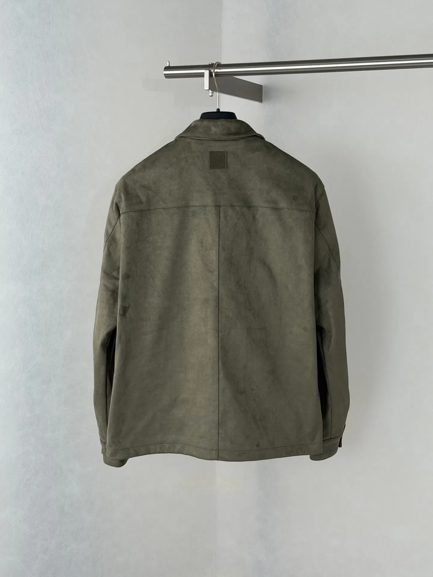 LV 27FW QBTUMXL 017 자켓 21
