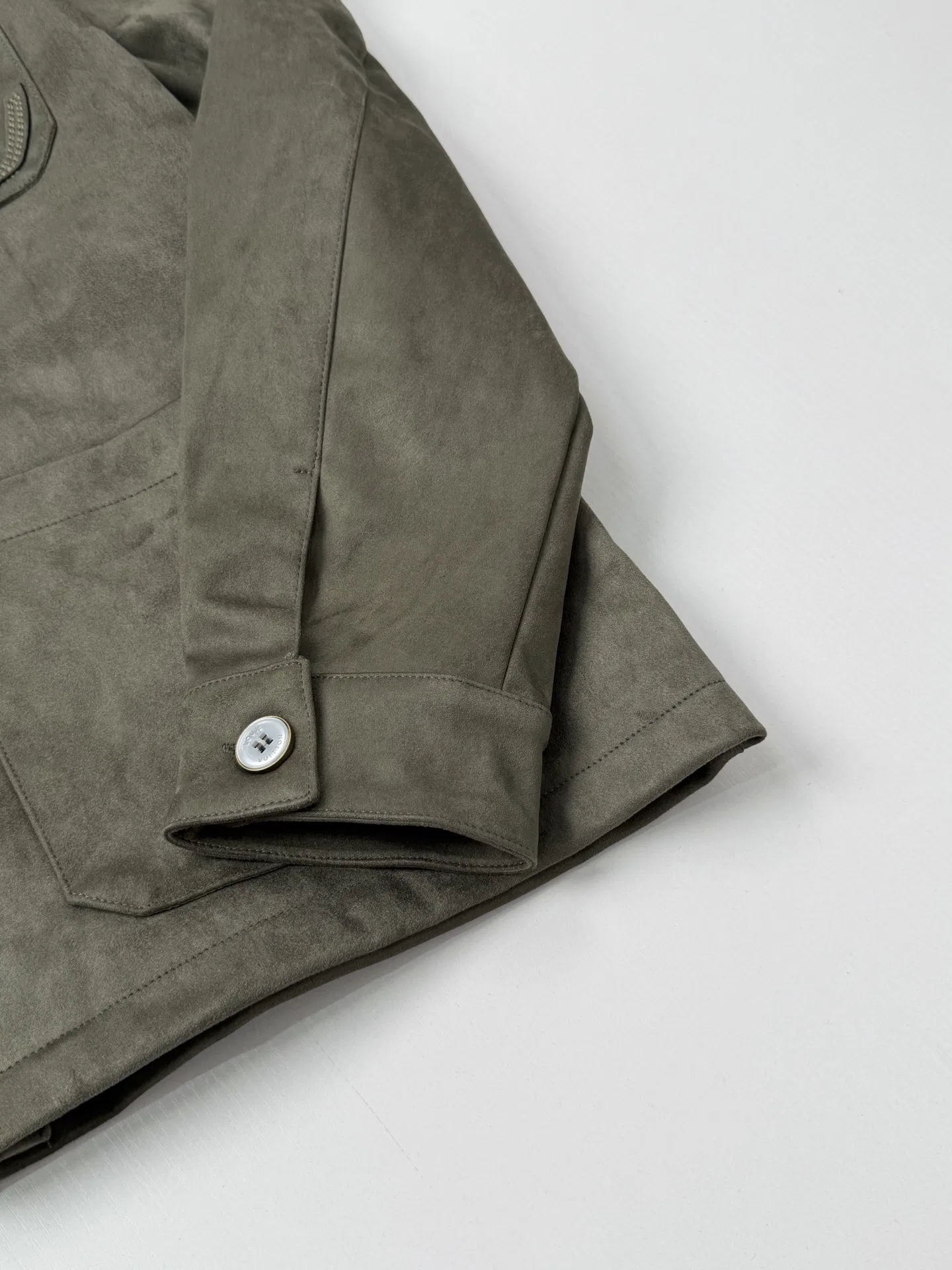 LV 27FW QBTUMXL 017 자켓 25