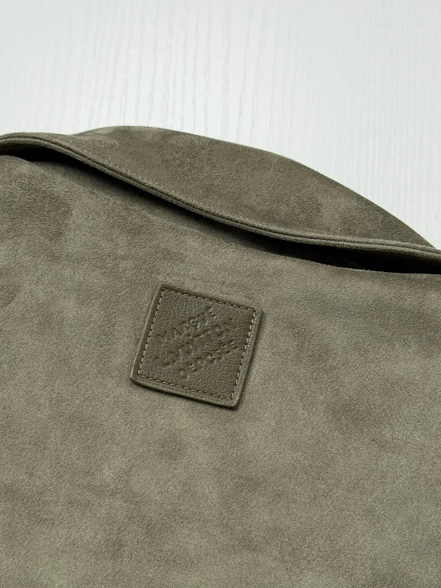 LV 27FW QBTUMXL 017 자켓 27