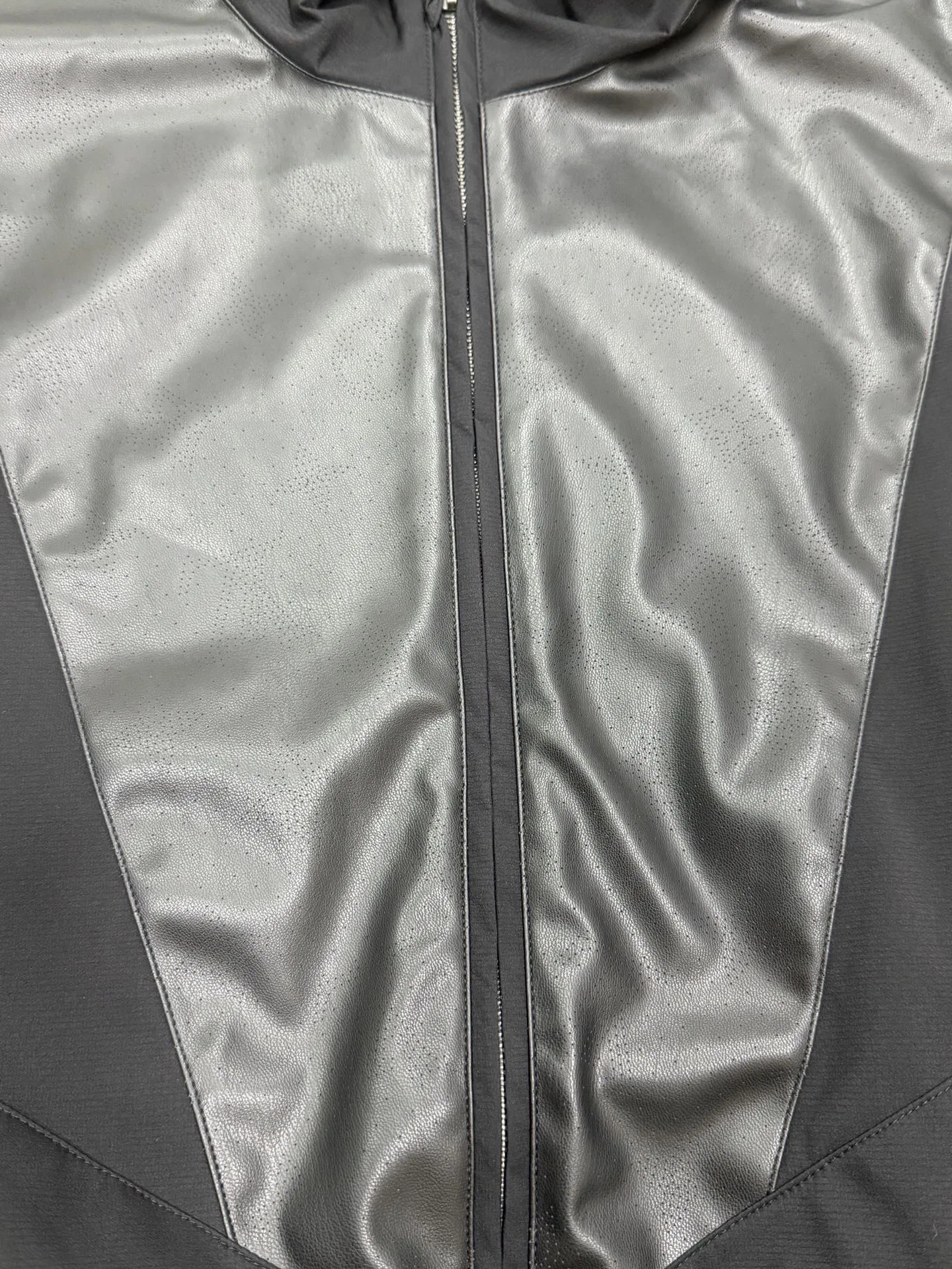 LV 27FW QBTUMXL 024 자켓 8
