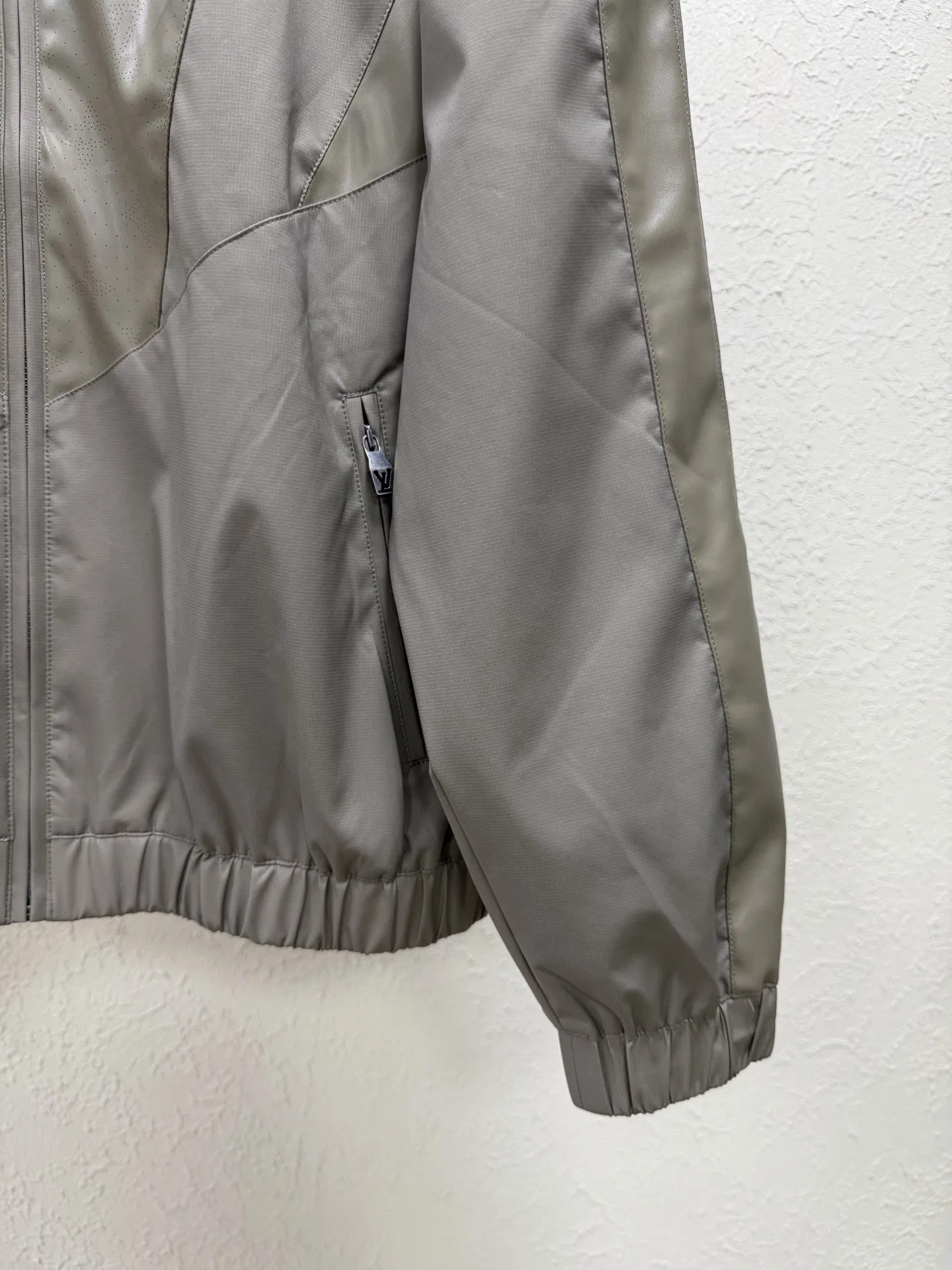 LV 27FW QBTUMXL 024 자켓 13