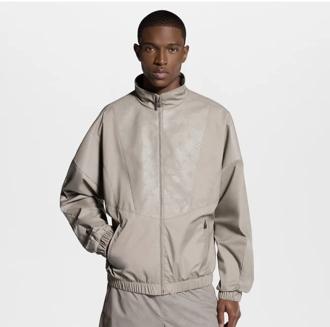 LV 27FW QBTUMXL 024 자켓 18