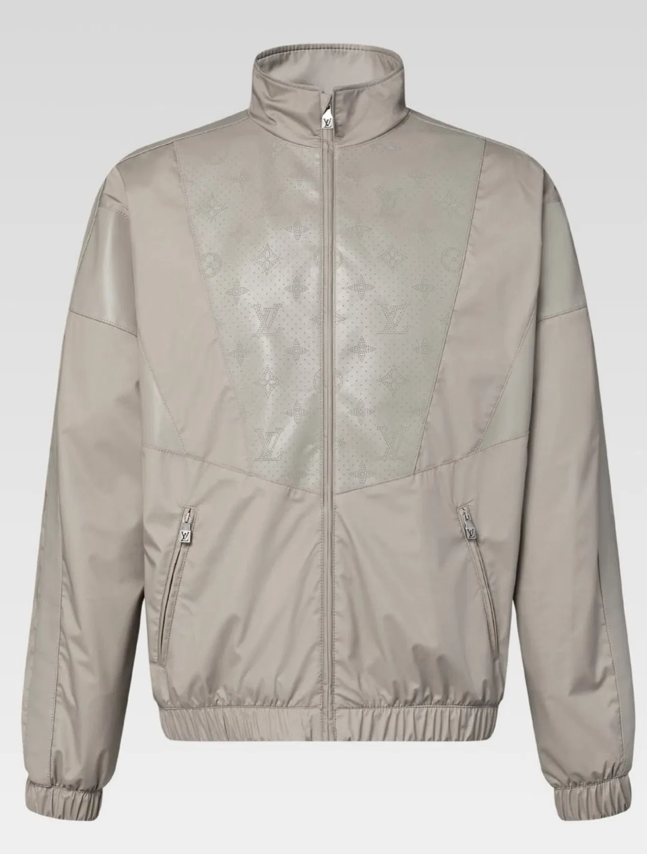 LV 27FW QBTUMXL 024 자켓 20