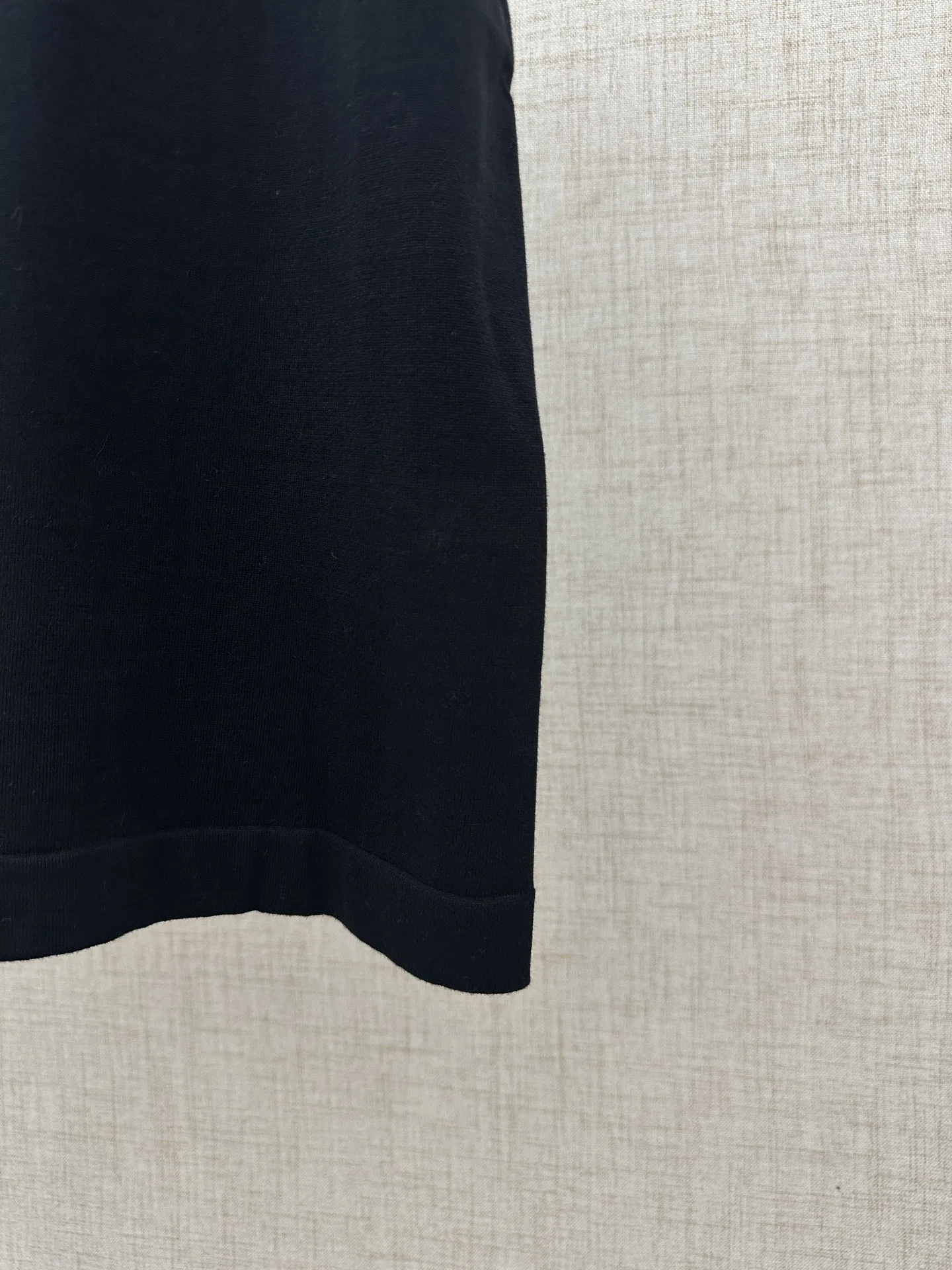 LV 27FW QBTUMXL 027 반팔티셔츠 12