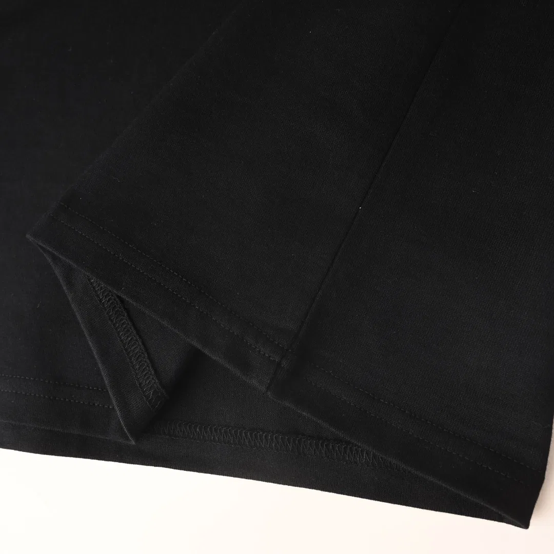 LV 27FW QCYEEAU 004 반팔티셔츠 8