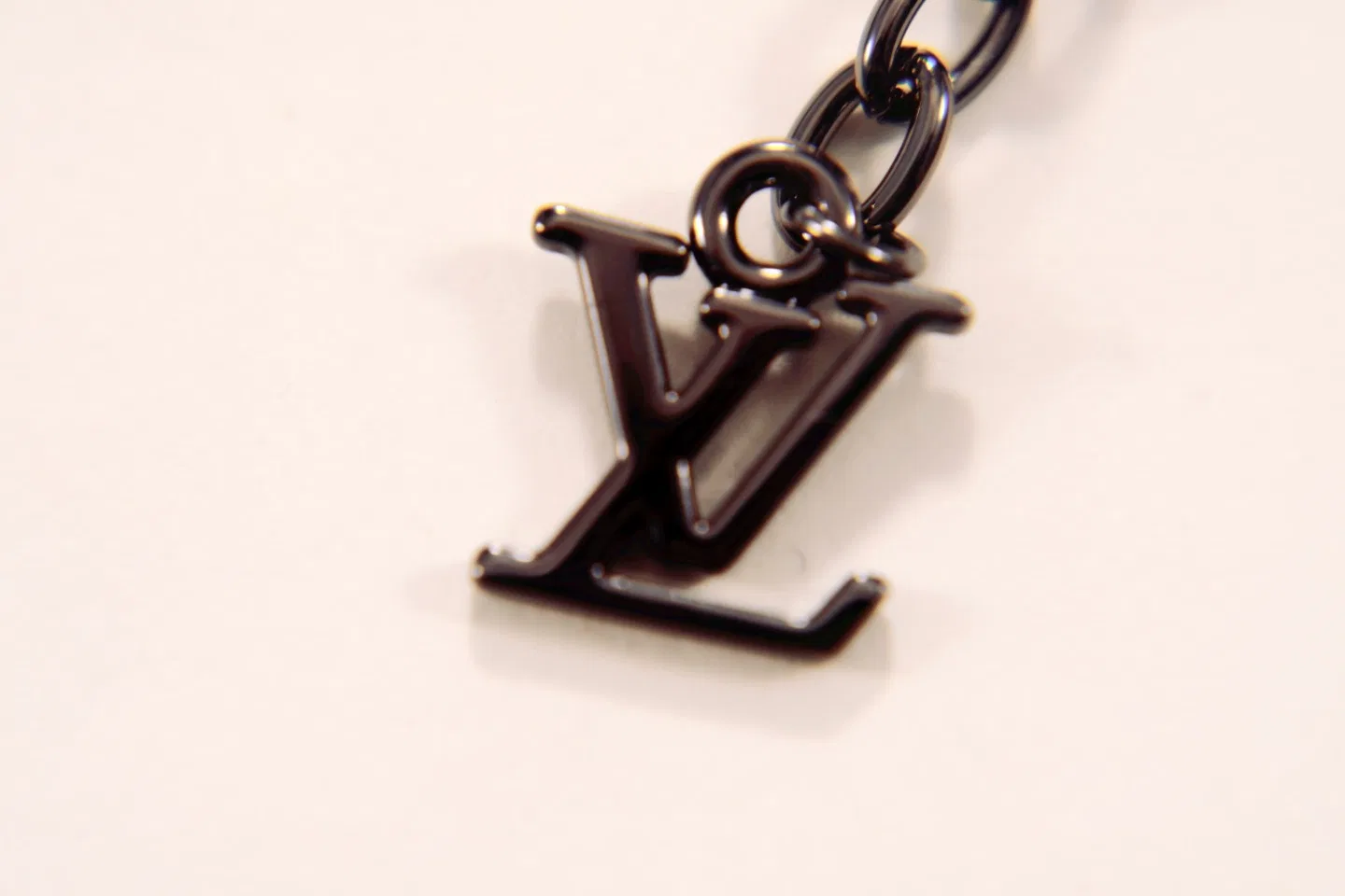 LV 27FW QCYEEAU 016 팔찌 7