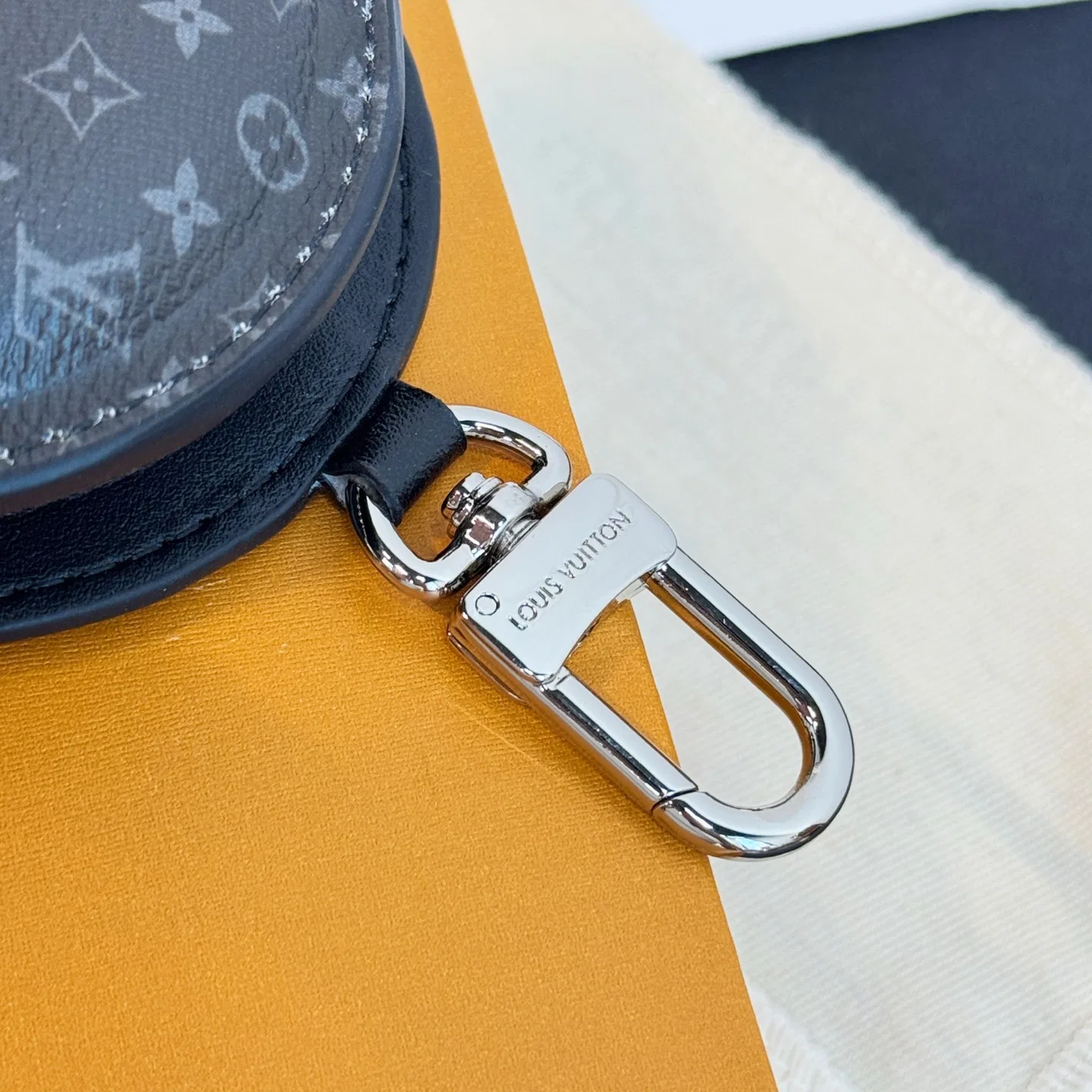 LV 27FW QCYEEAU 019 참 7