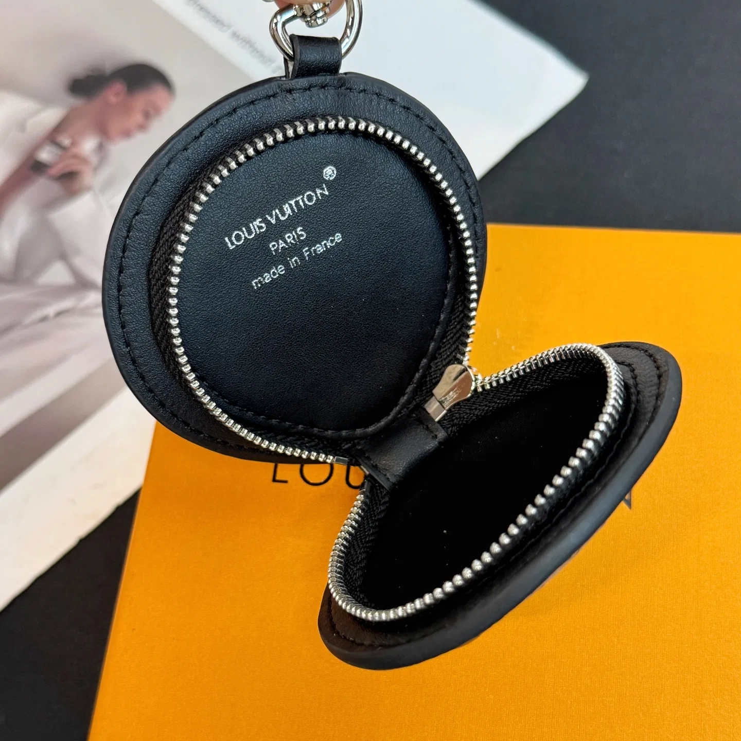 LV 27FW QCYEEAU 019 참 8