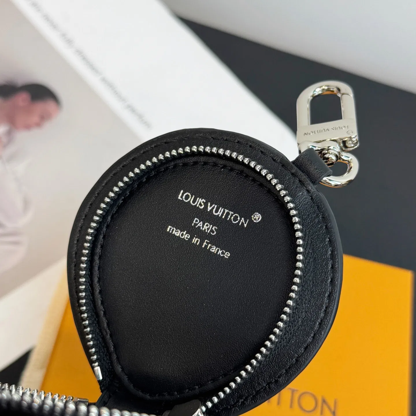 LV 27FW QCYEEAU 019 참 9
