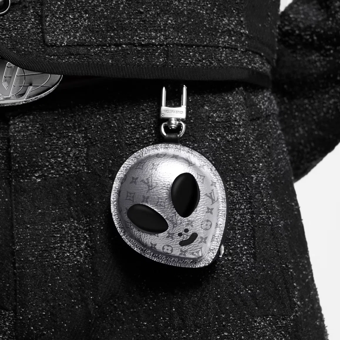LV 27FW QCYEEAU 021 참 9