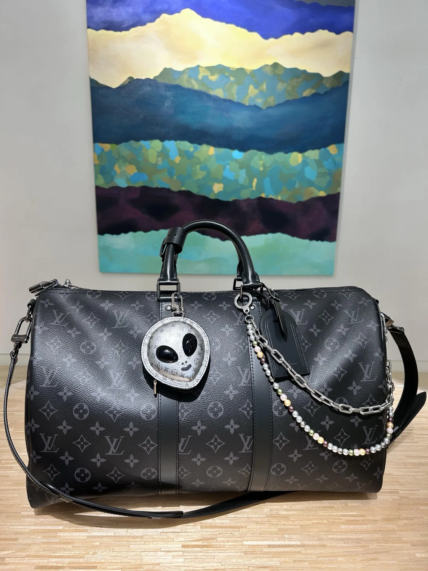 LV 27FW QCYEEAU 021 참 10