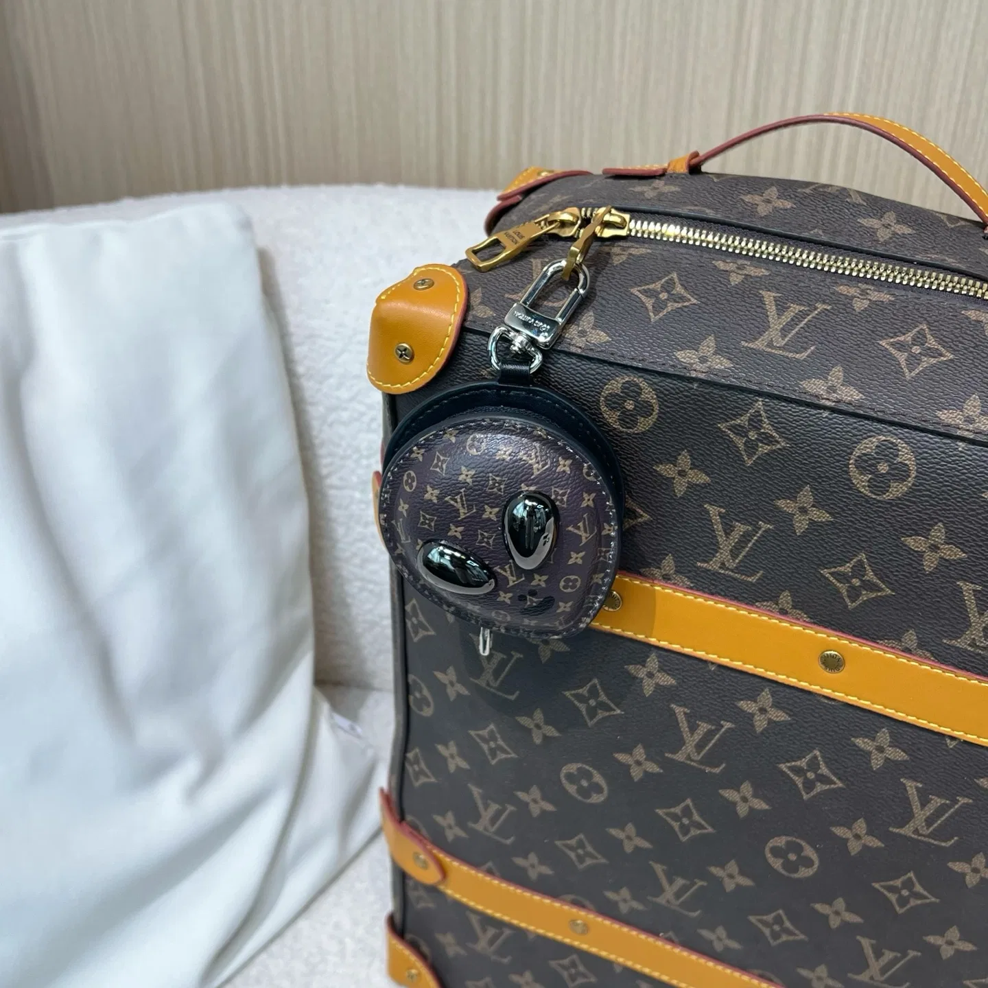 LV 27FW QCYEEAU 021 참 13