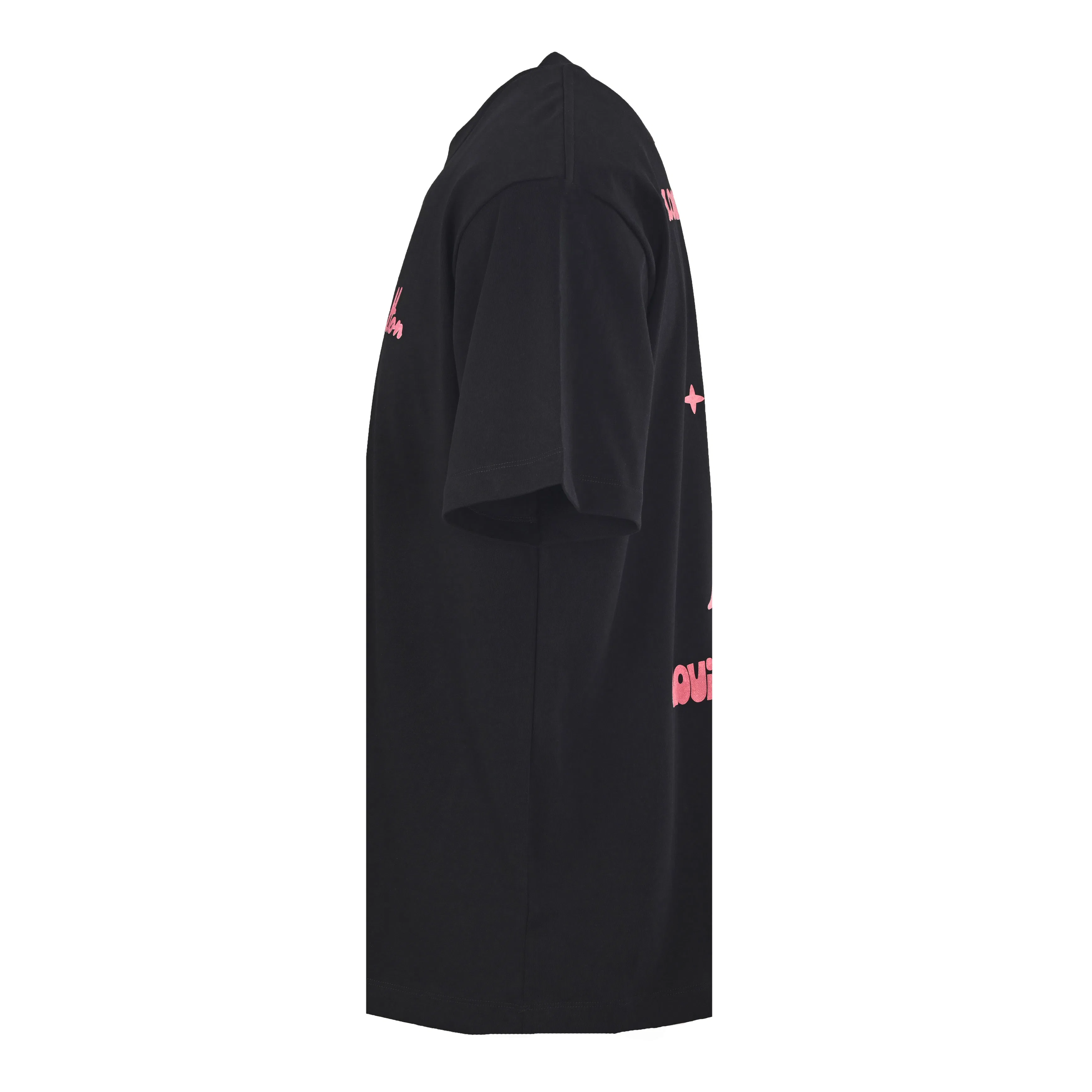 LV 27FW QCYEEAU 029 반팔티셔츠 9