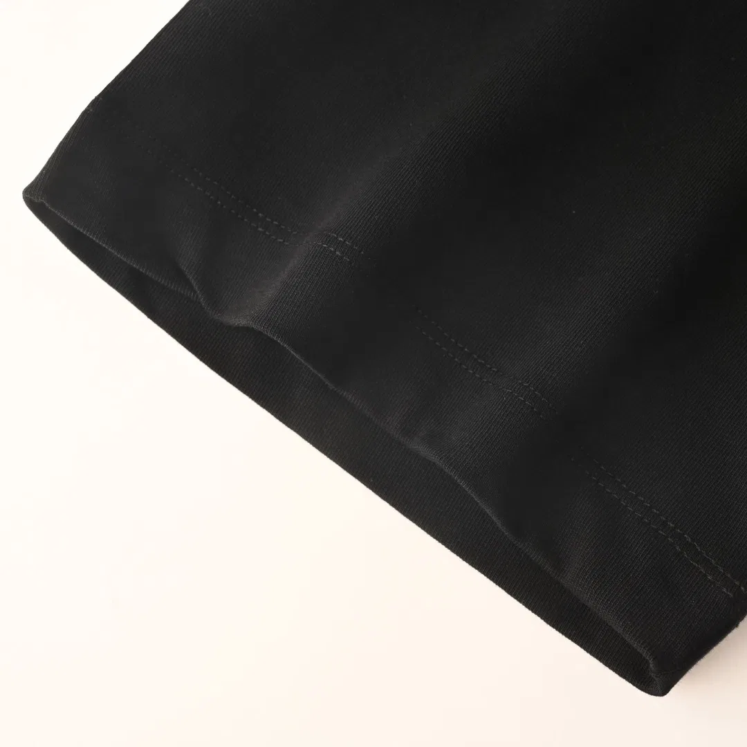LV 27FW QCYEEAU 029 반팔티셔츠 13