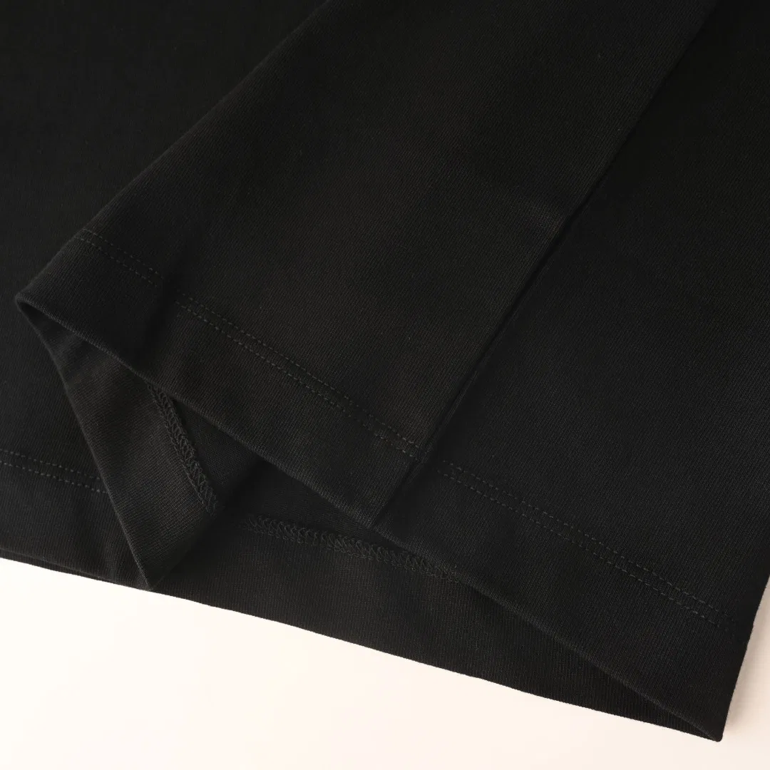 LV 27FW QCYEEAU 029 반팔티셔츠 15