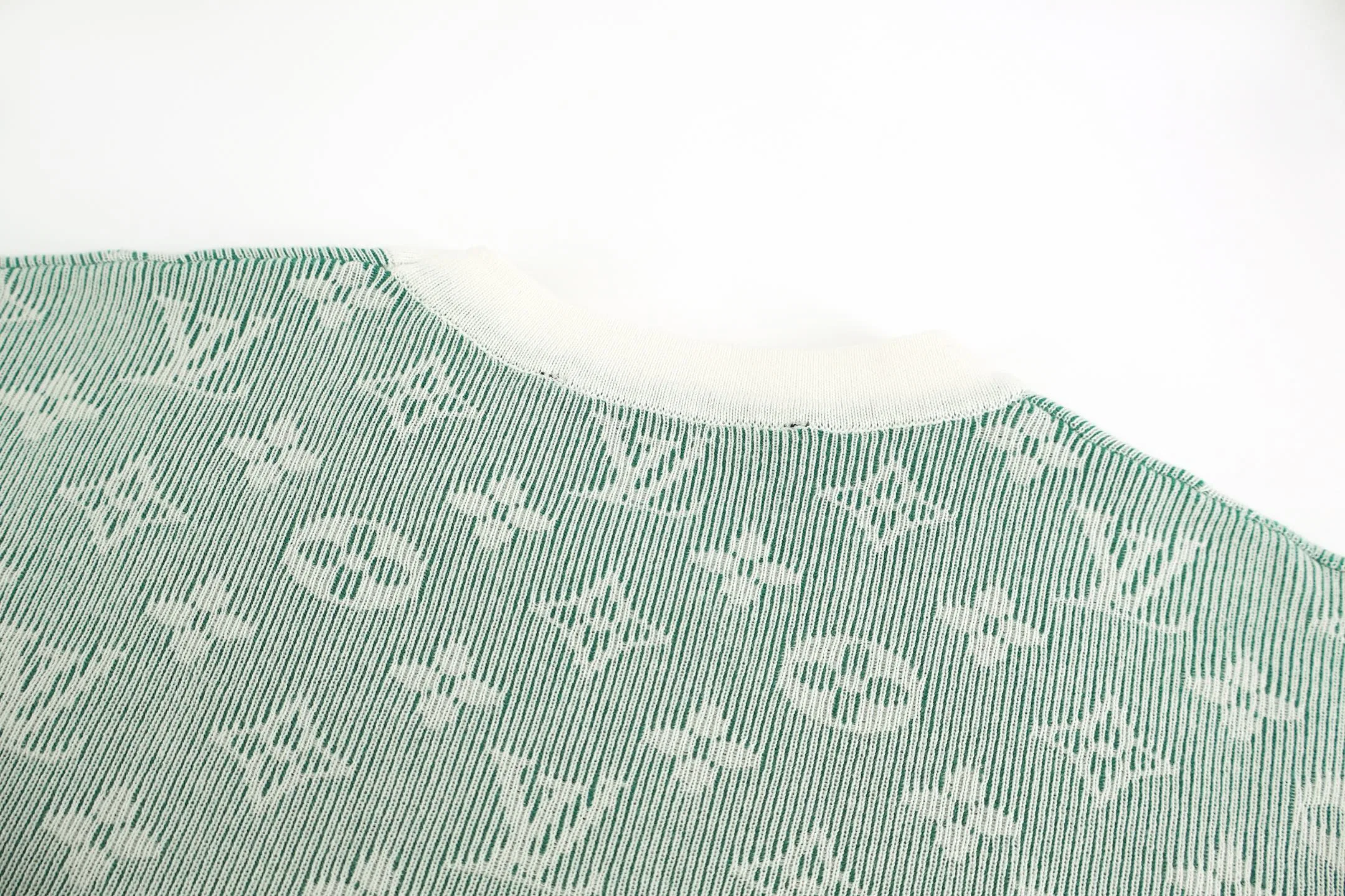 LV 27FW QCYEEAU 031 반팔티셔츠 8
