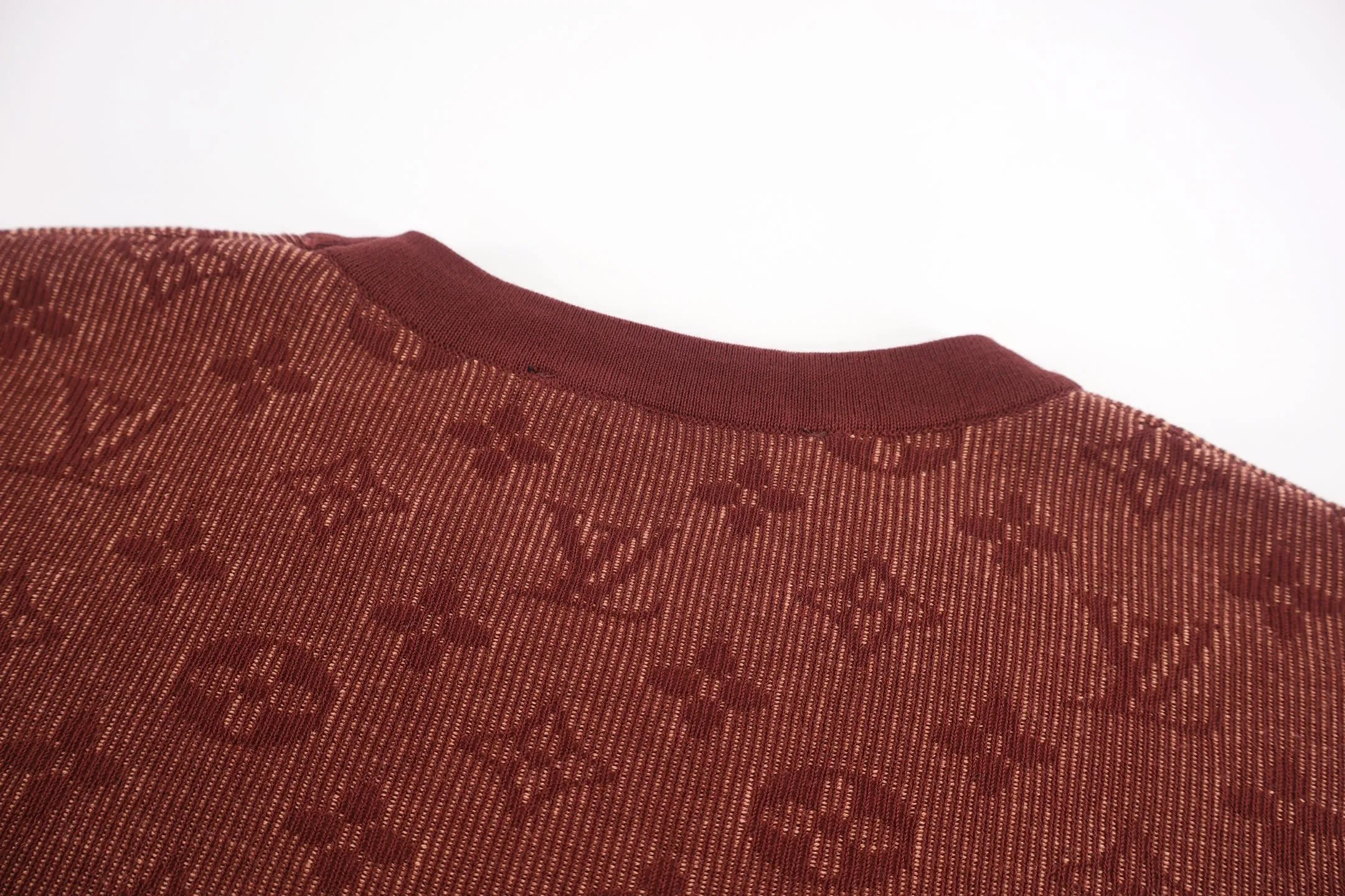 LV 27FW QCYEEAU 031 반팔티셔츠 13