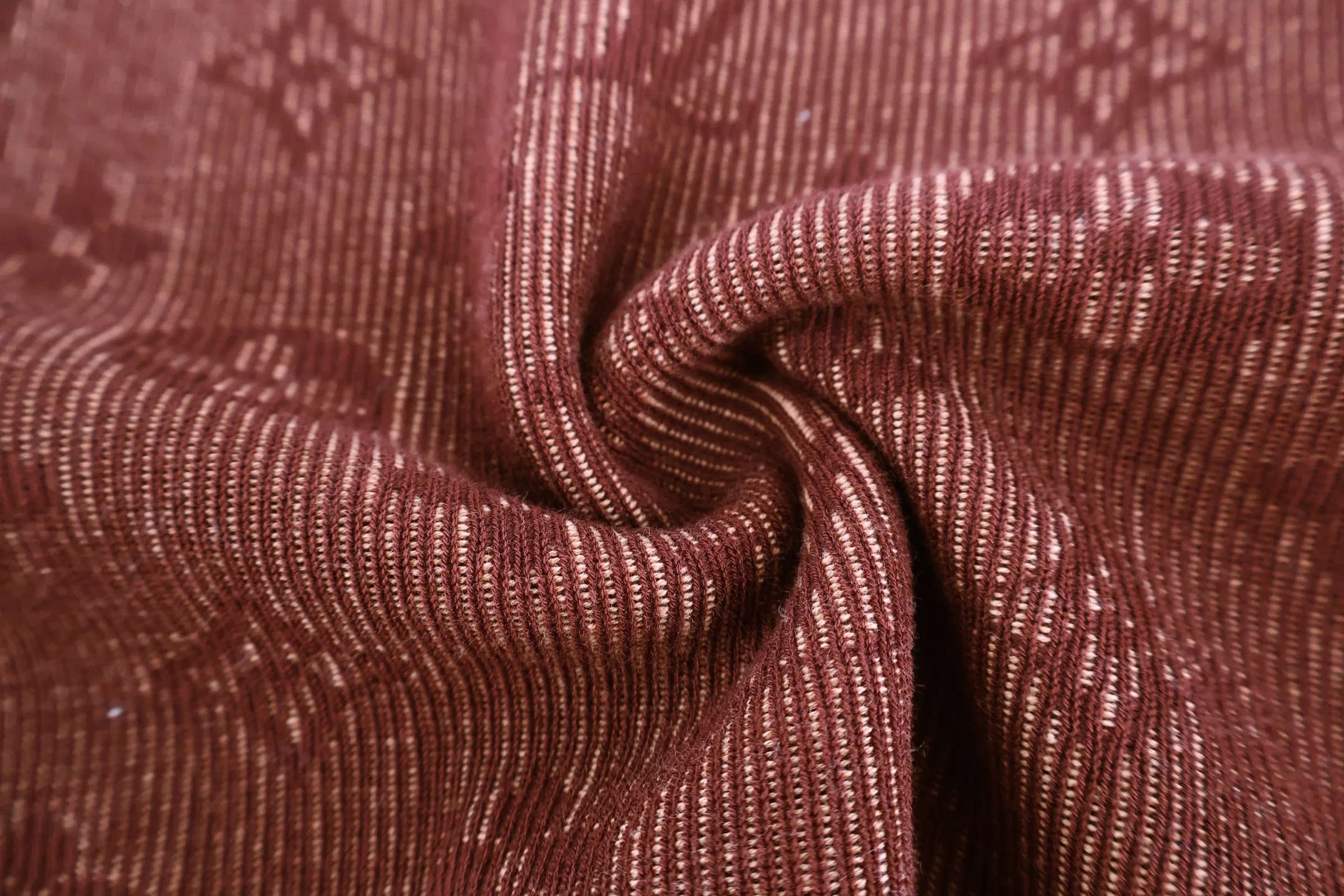 LV 27FW QCYEEAU 031 반팔티셔츠 14