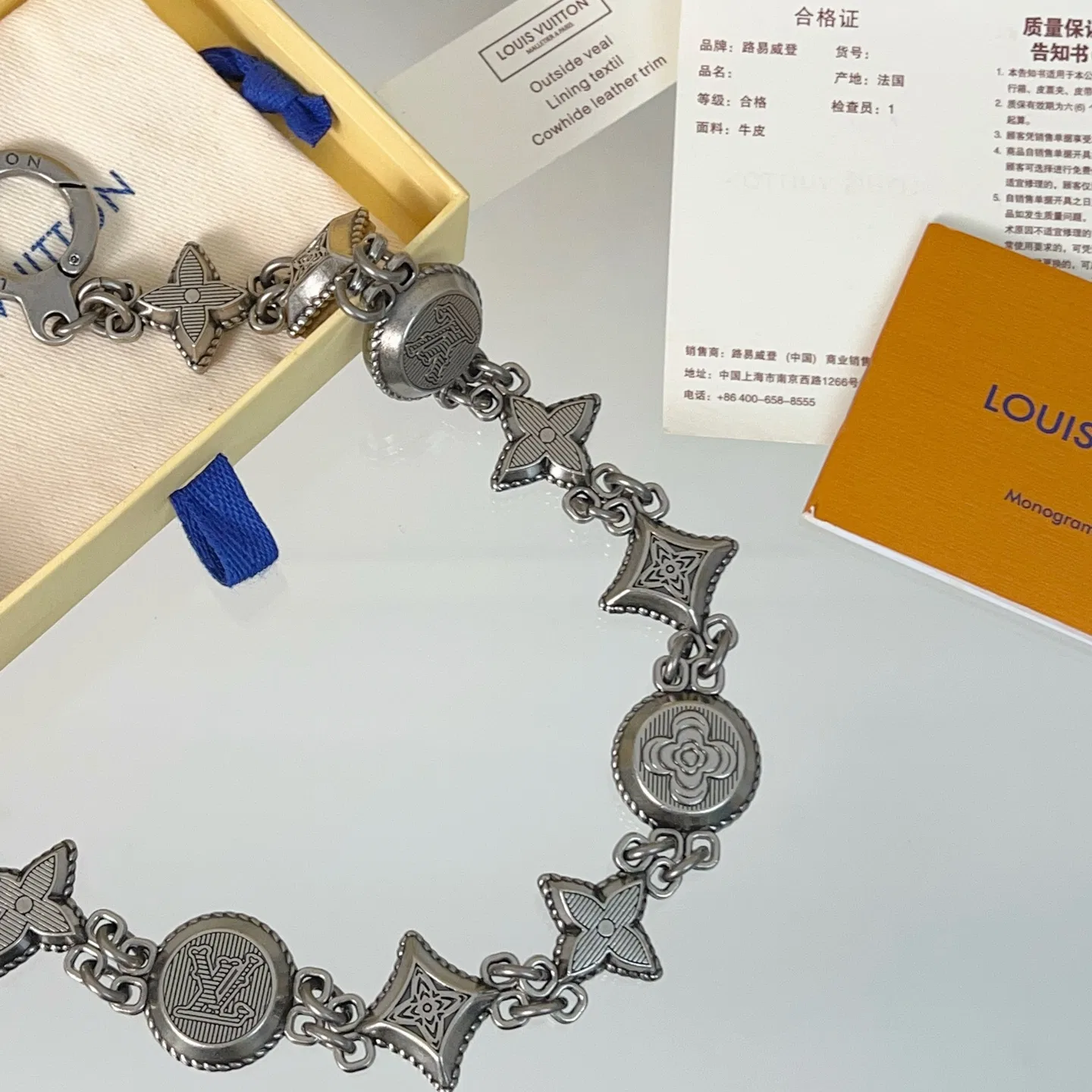 LV 27FW QCYEEAU 034 참 9