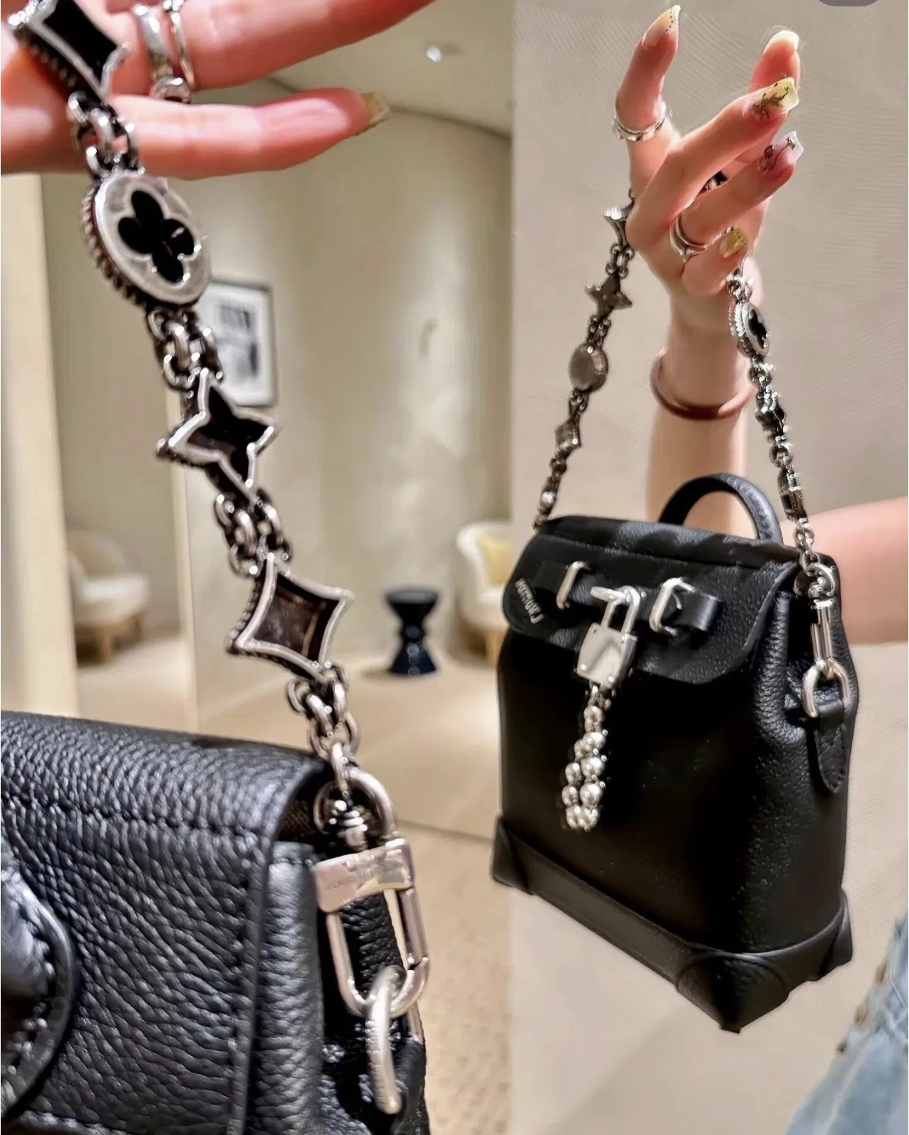 LV 27FW QCYEEAU 034 참 13