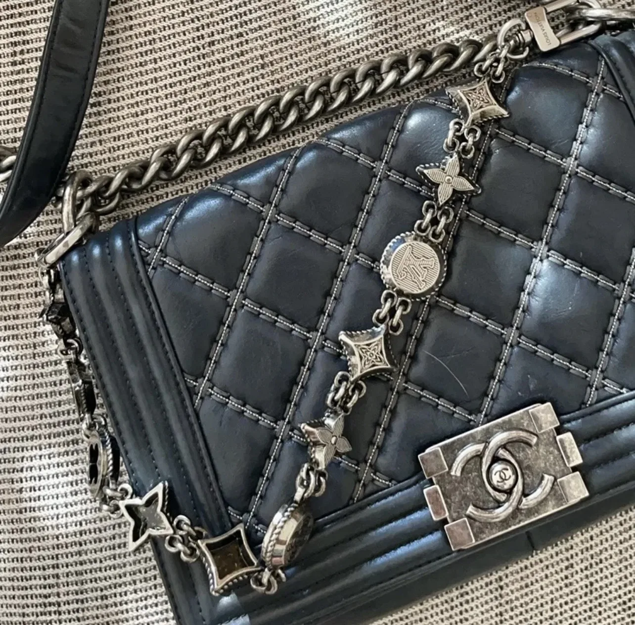 LV 27FW QCYEEAU 034 참 16