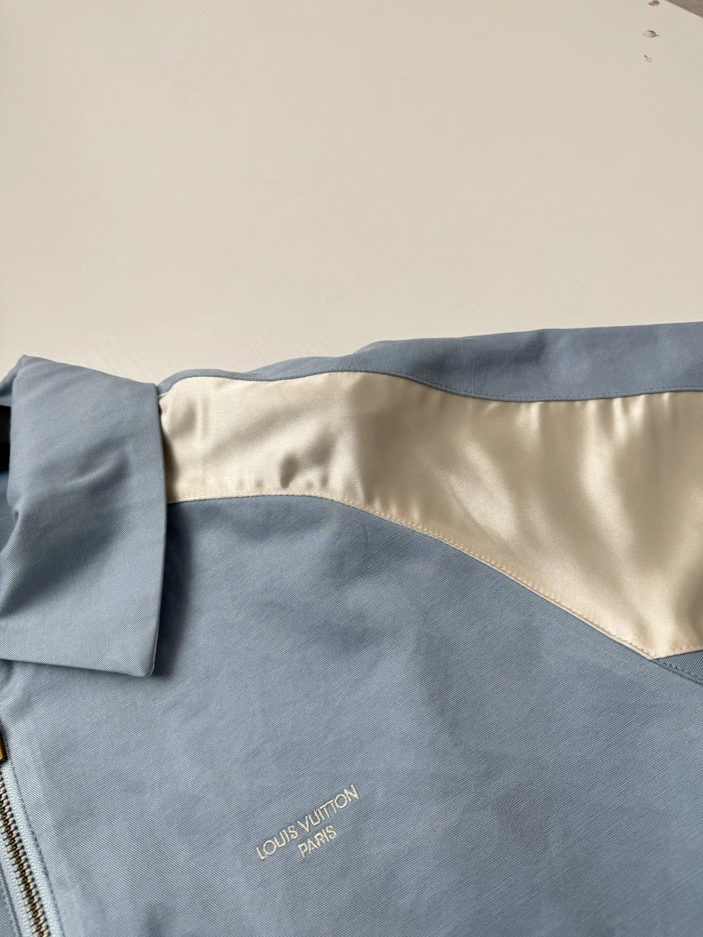 LV 27FW QCYEEAU 038 자켓 8