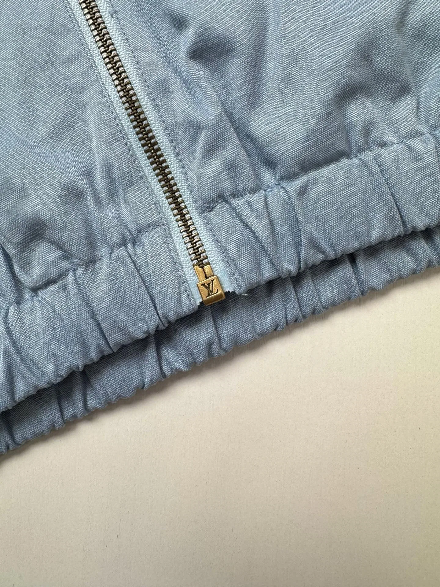 LV 27FW QCYEEAU 038 자켓 9
