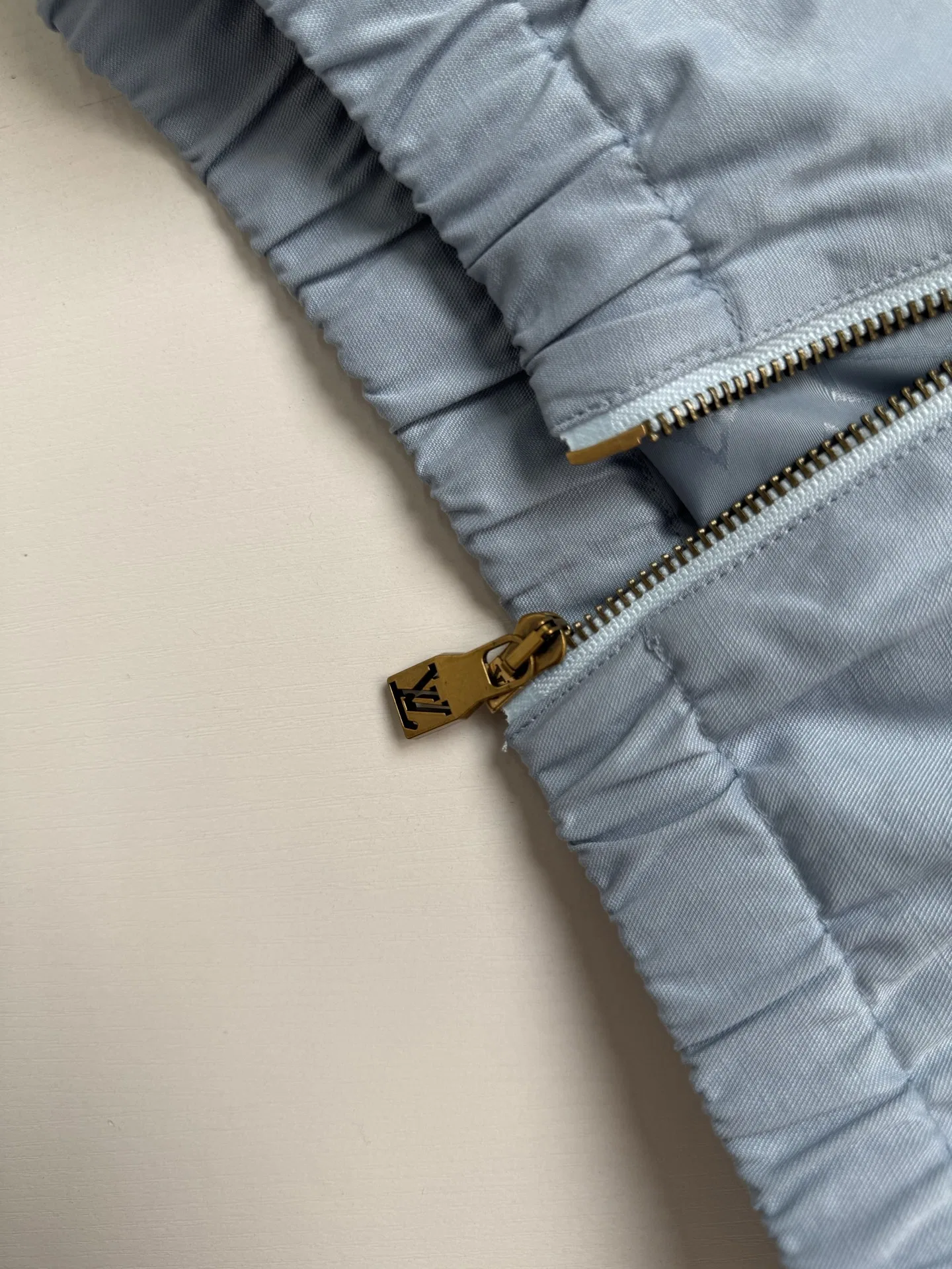 LV 27FW QCYEEAU 038 자켓 13